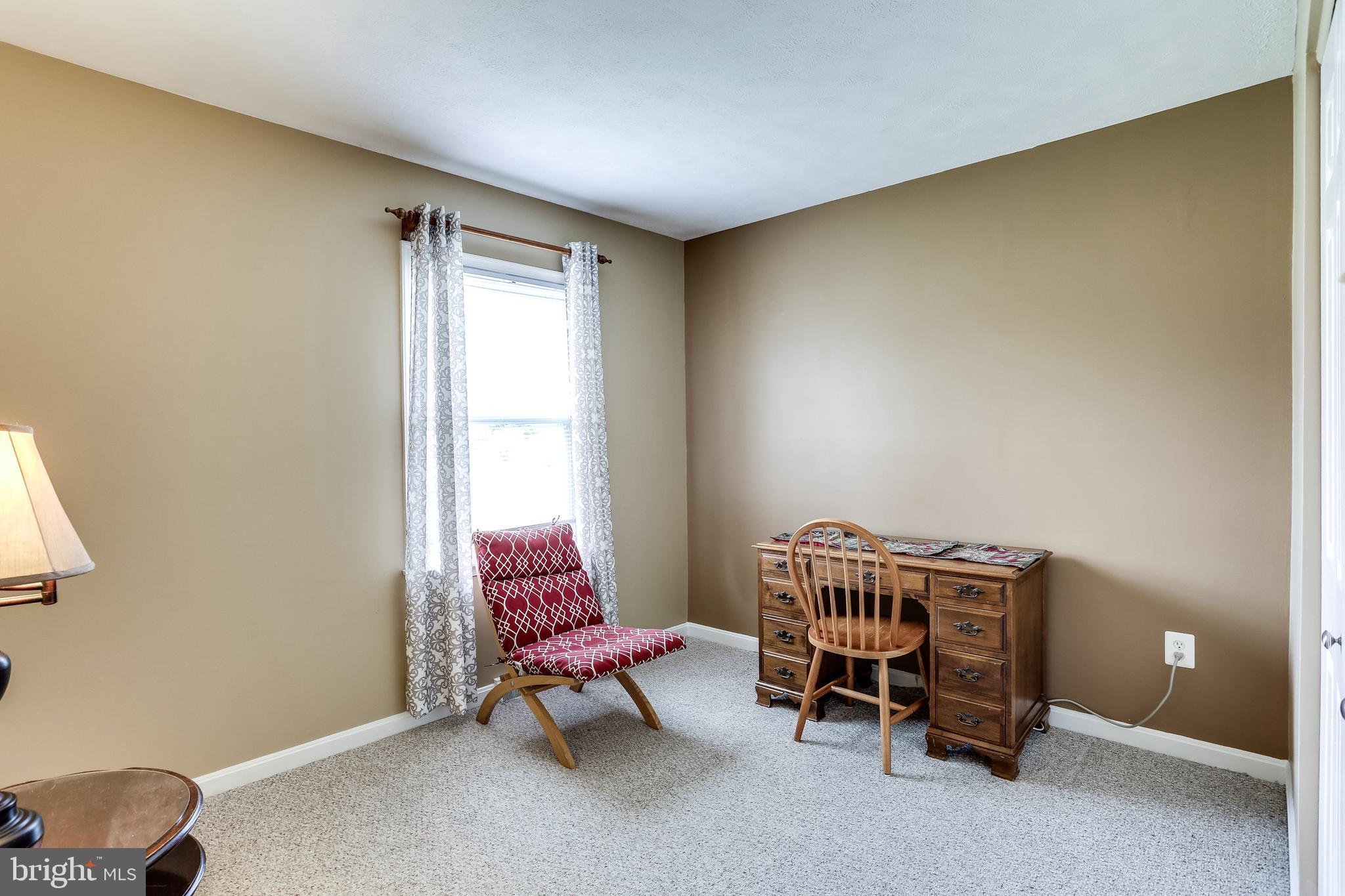 VALLEY VISTA - Residential