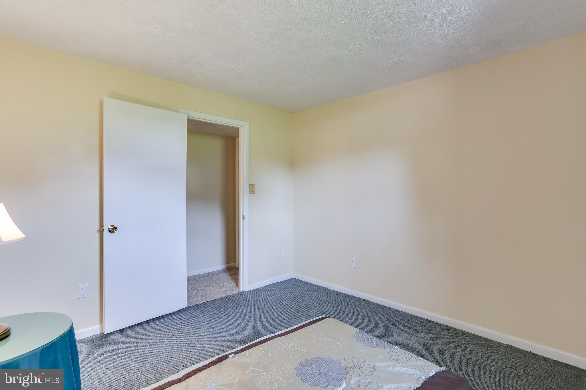 VALLEY VISTA - Residential