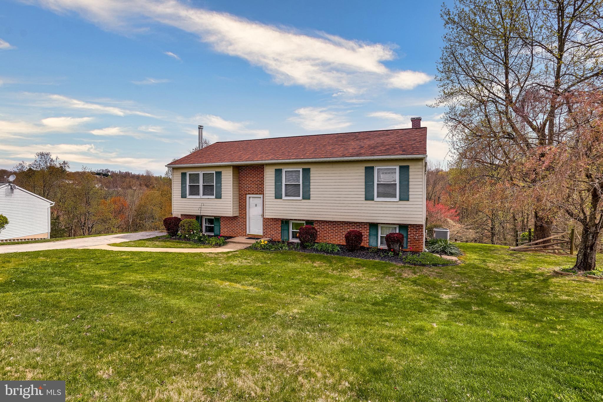 VALLEY VISTA - Residential