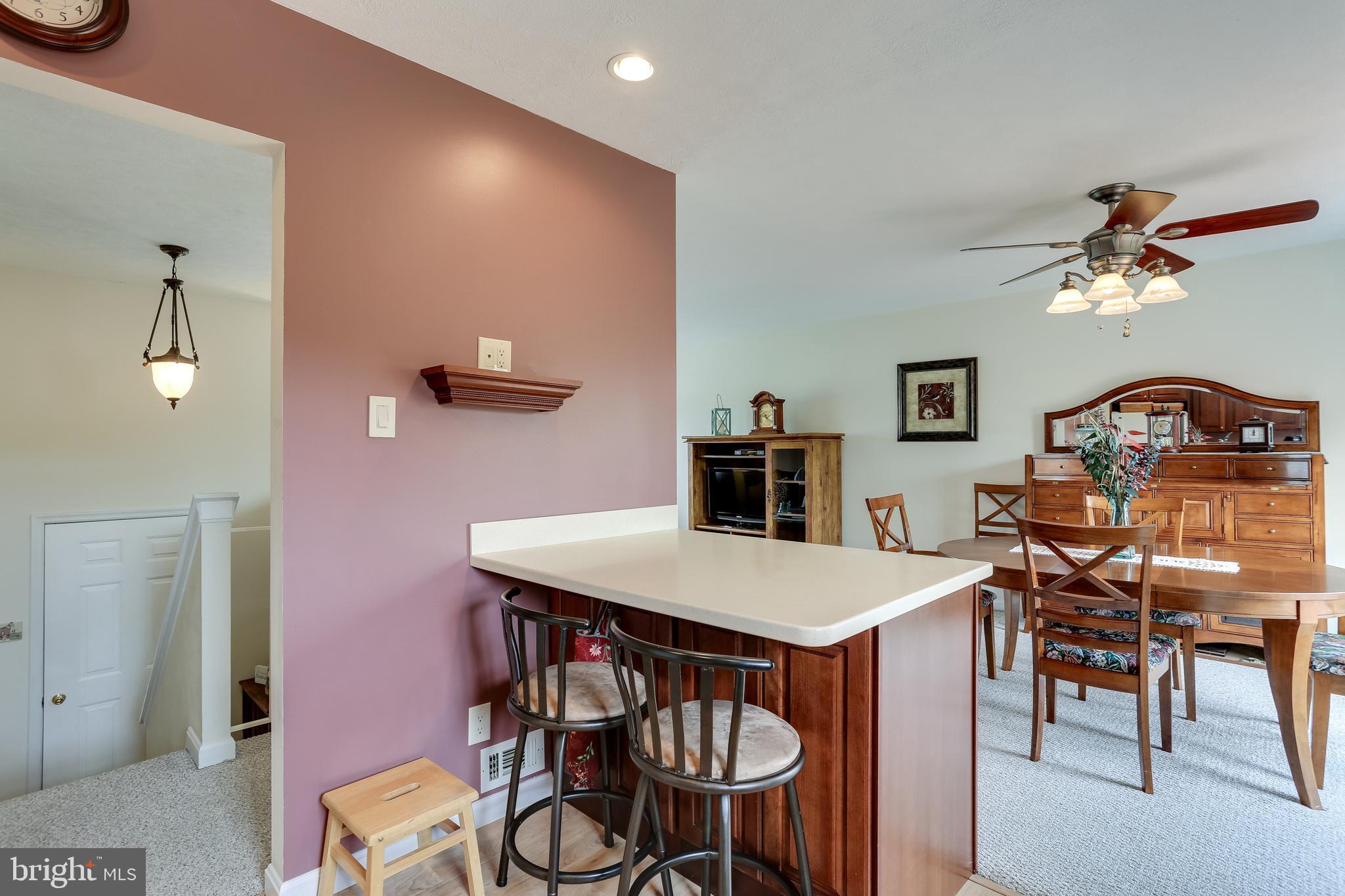 VALLEY VISTA - Residential