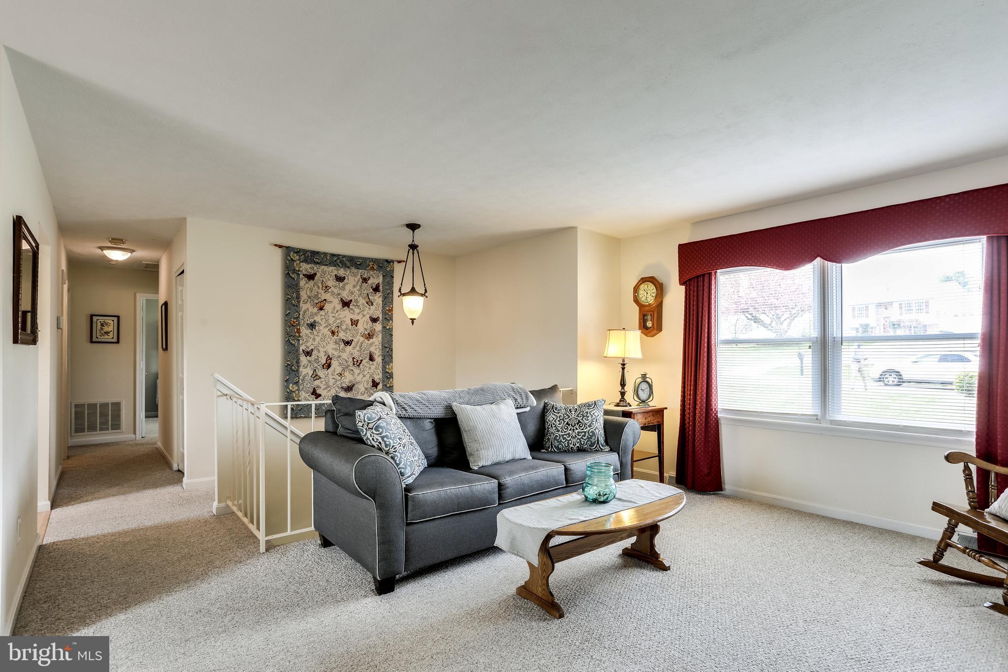 VALLEY VISTA - Residential