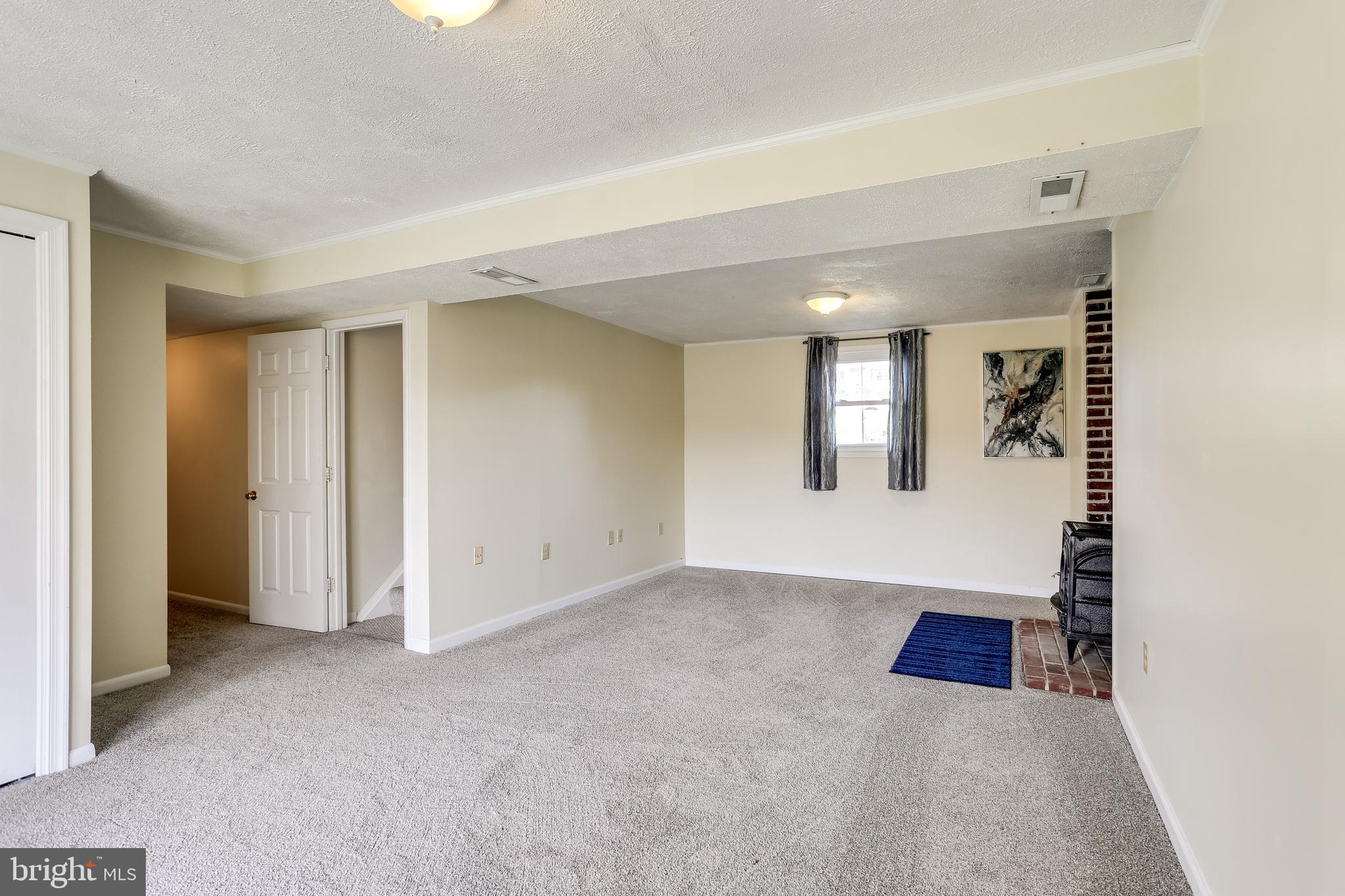 VALLEY VISTA - Residential