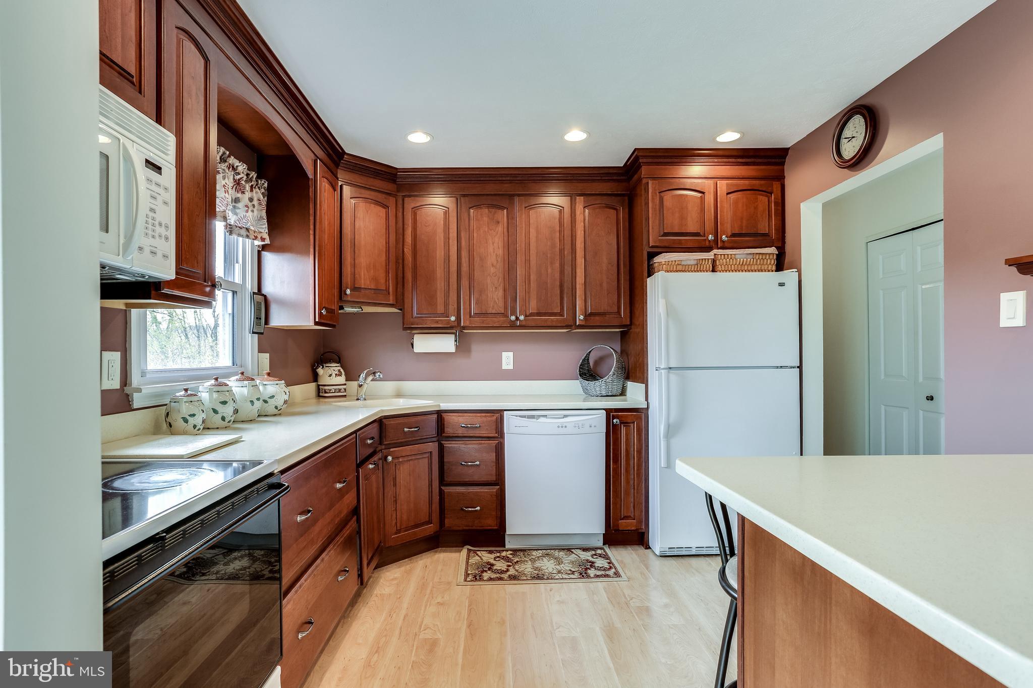 VALLEY VISTA - Residential