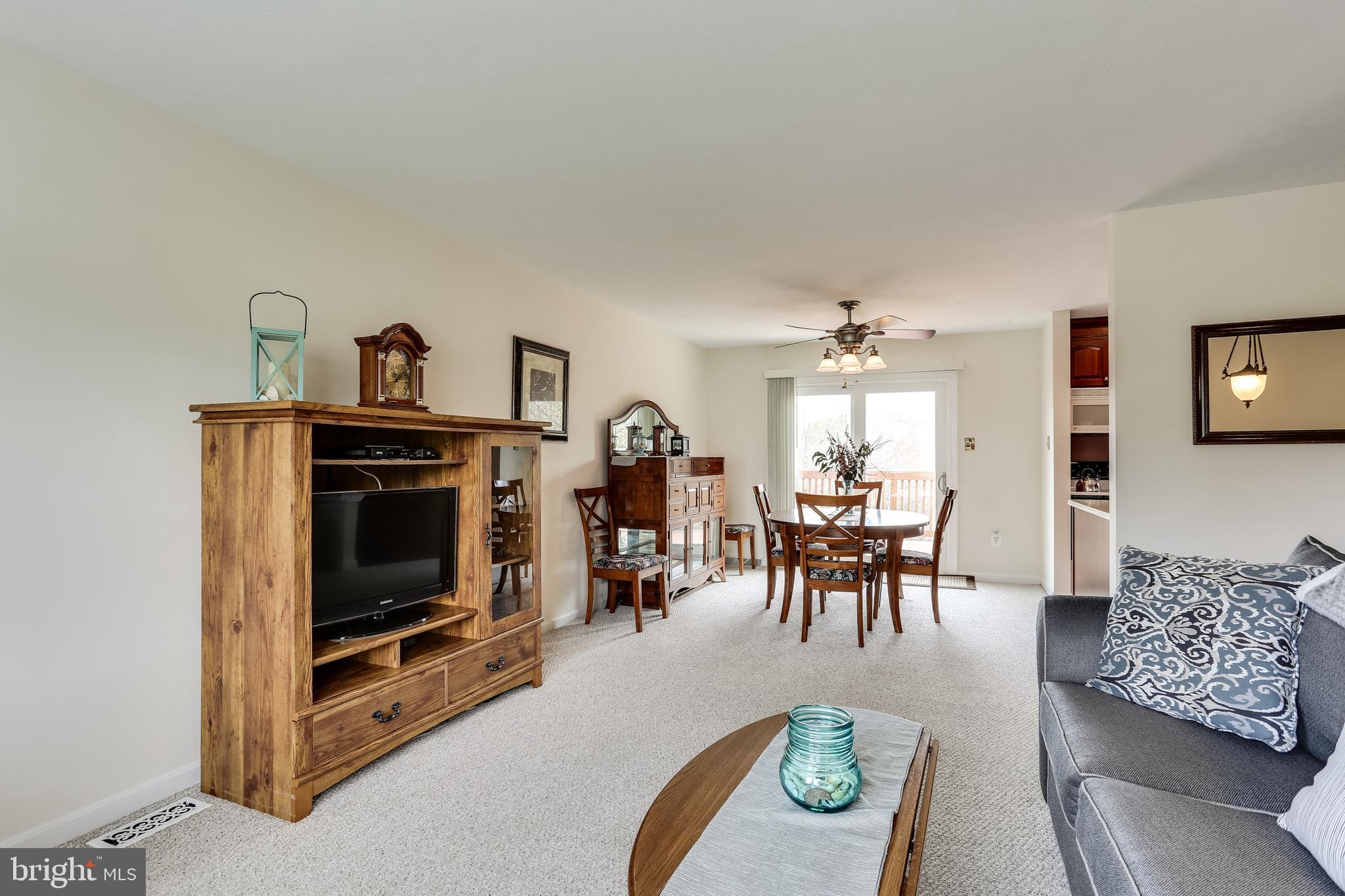 VALLEY VISTA - Residential