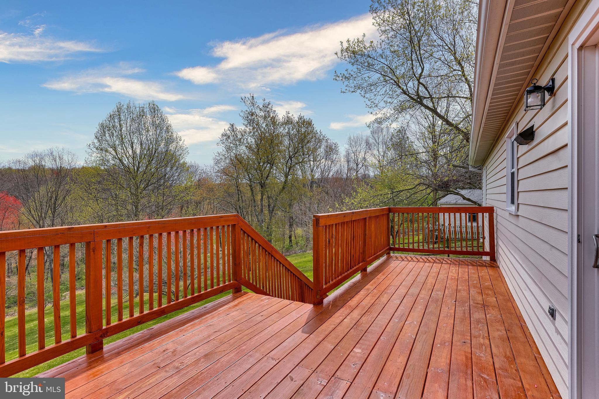 VALLEY VISTA - Residential