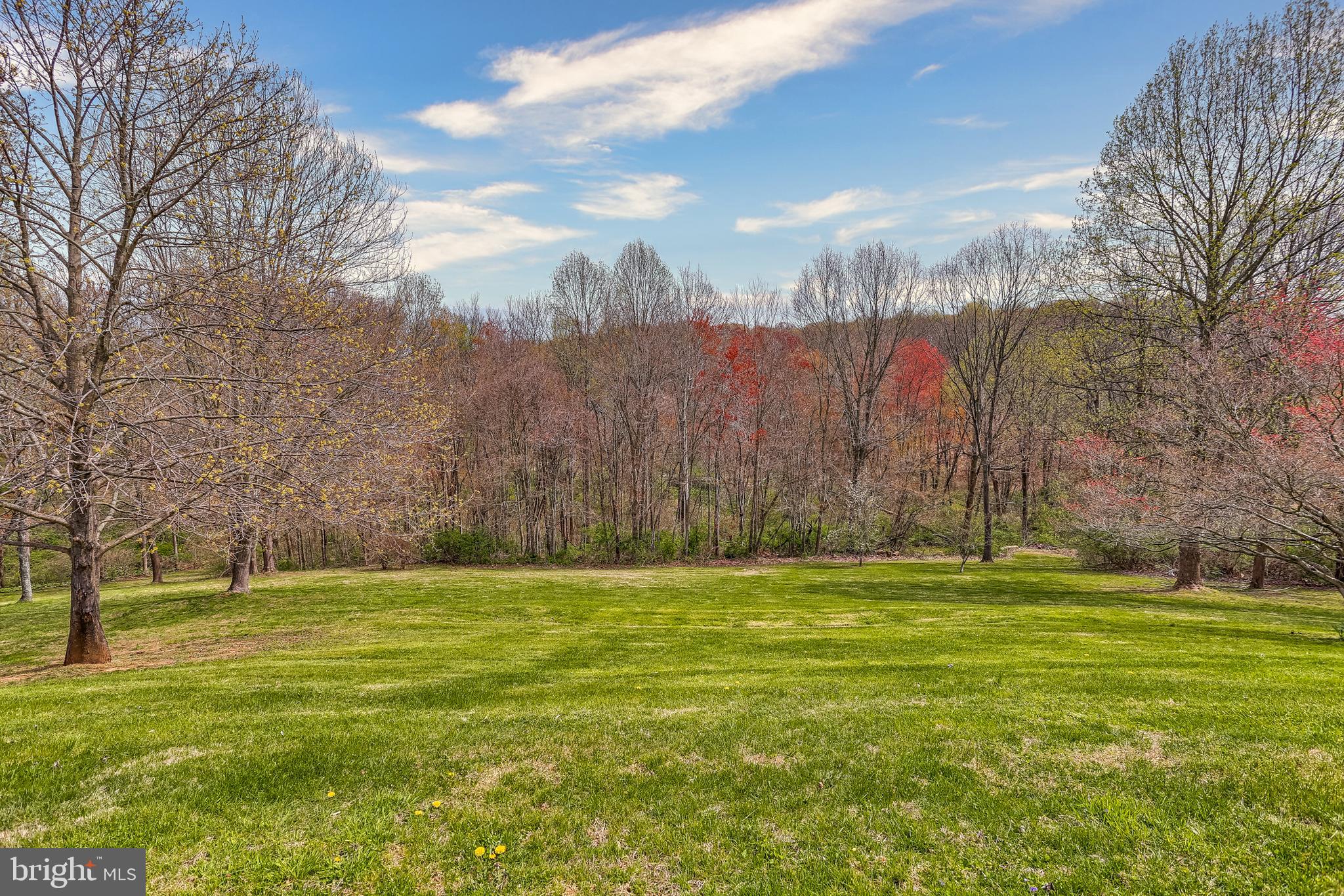 VALLEY VISTA - Residential