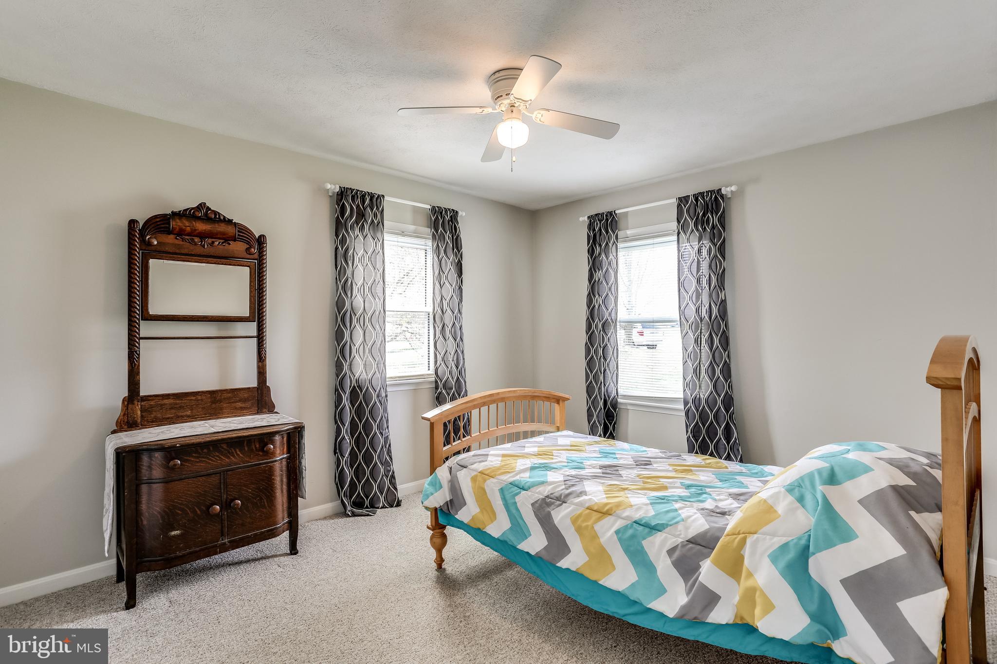 VALLEY VISTA - Residential