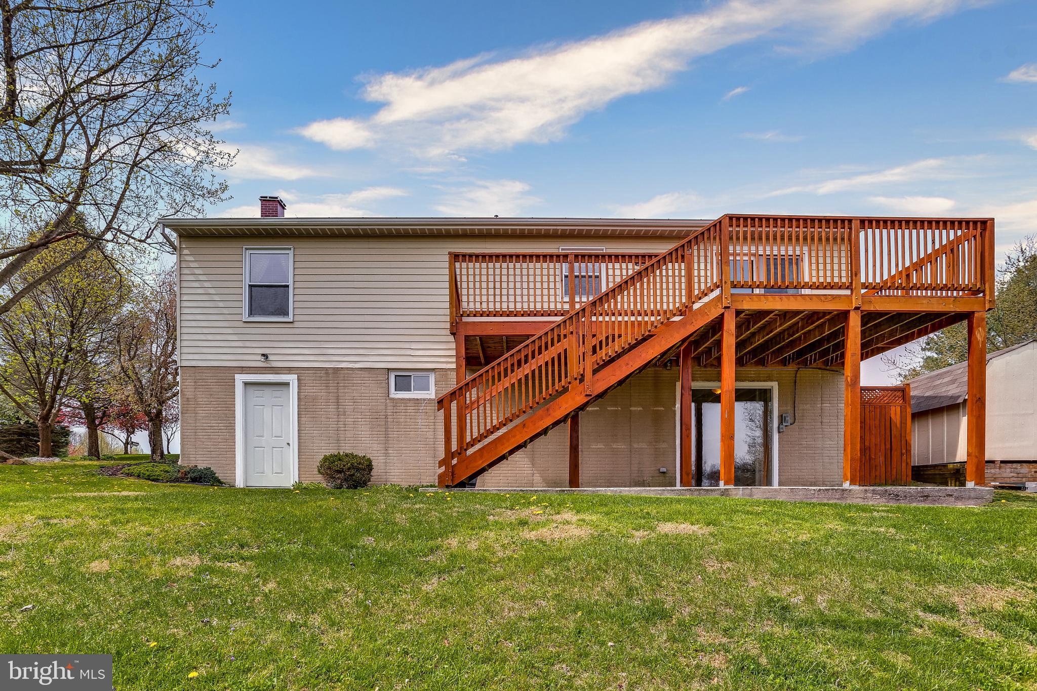 VALLEY VISTA - Residential