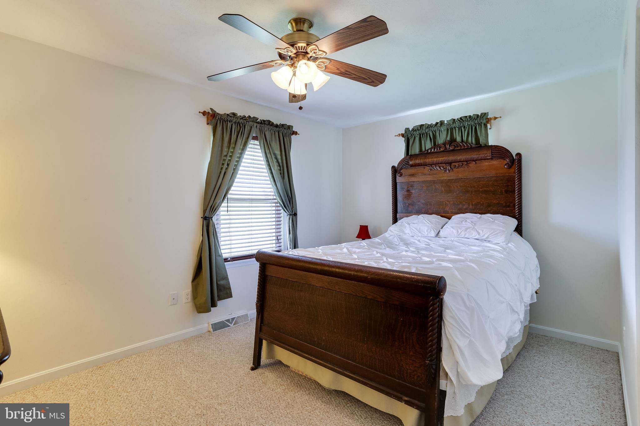 VALLEY VISTA - Residential