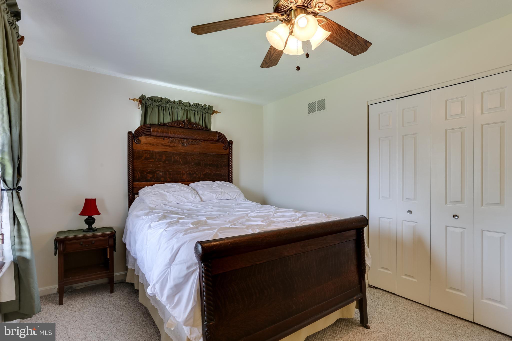 VALLEY VISTA - Residential