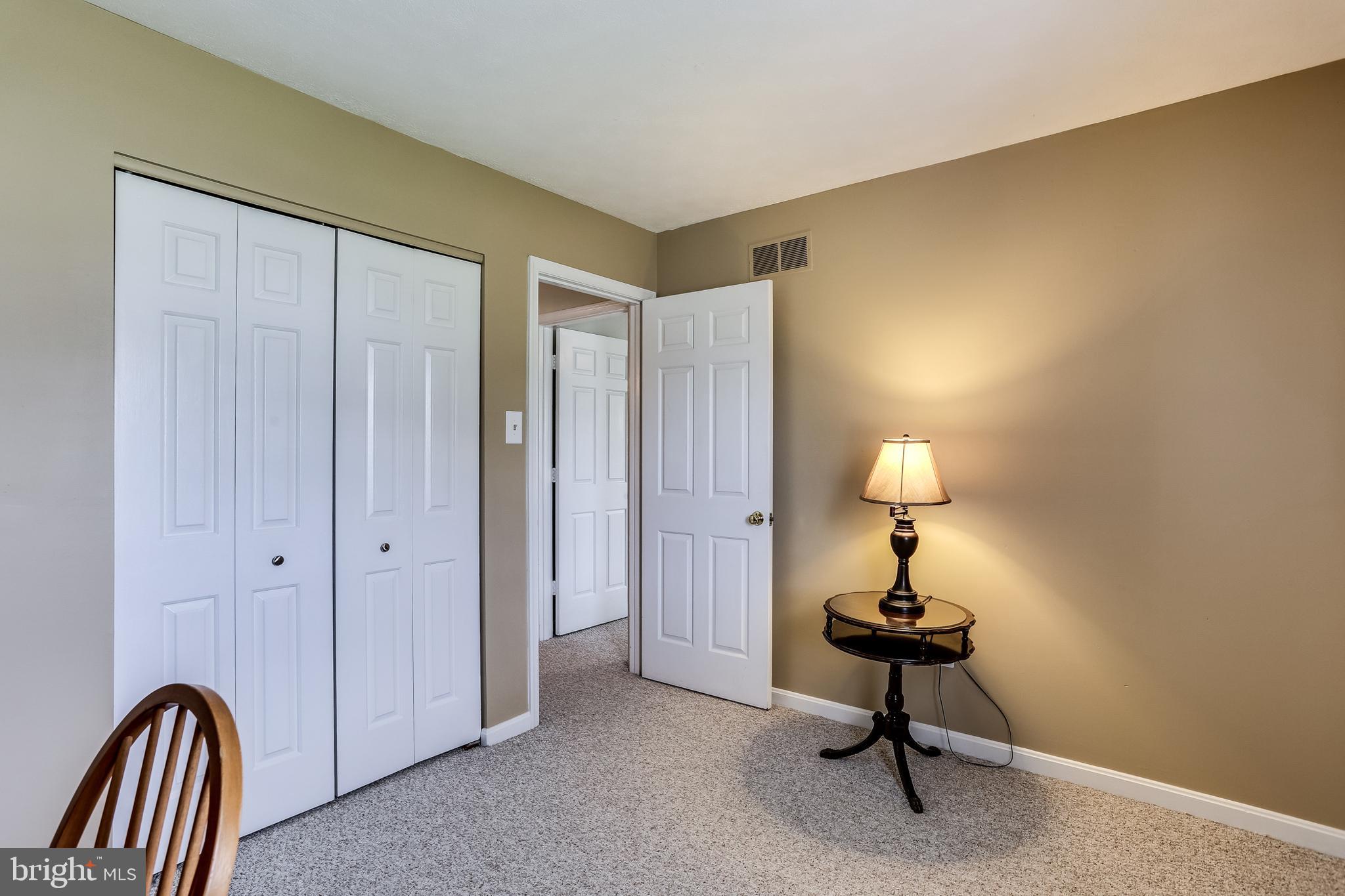 VALLEY VISTA - Residential