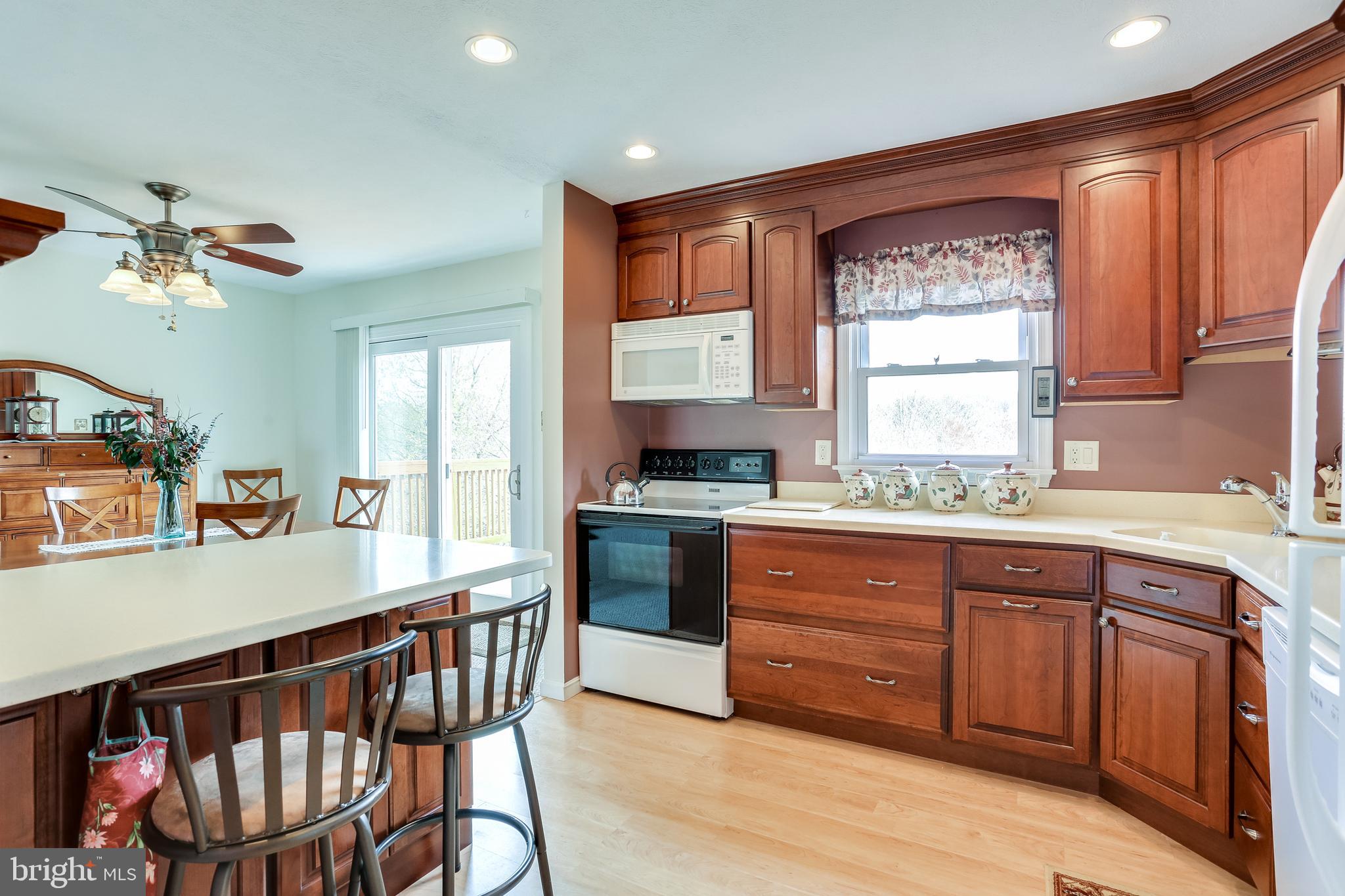 VALLEY VISTA - Residential