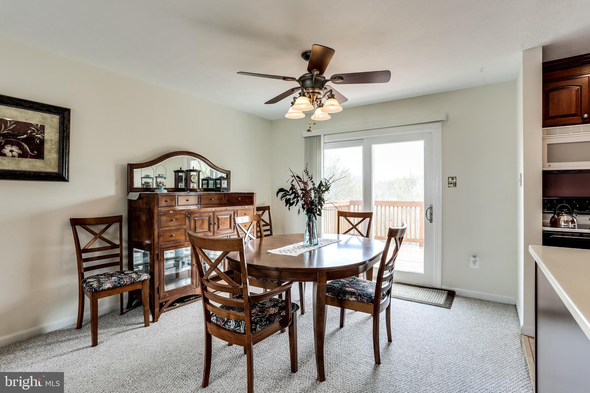 VALLEY VISTA - Residential