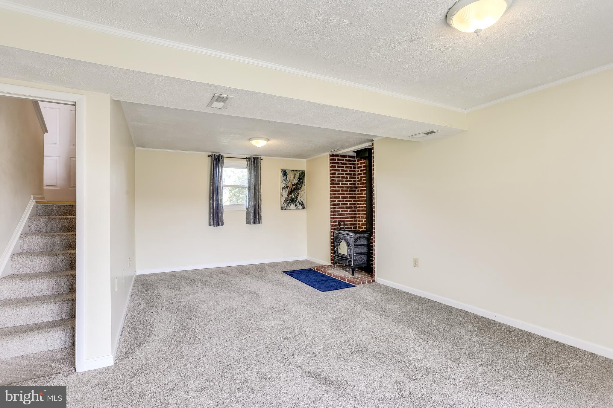 VALLEY VISTA - Residential