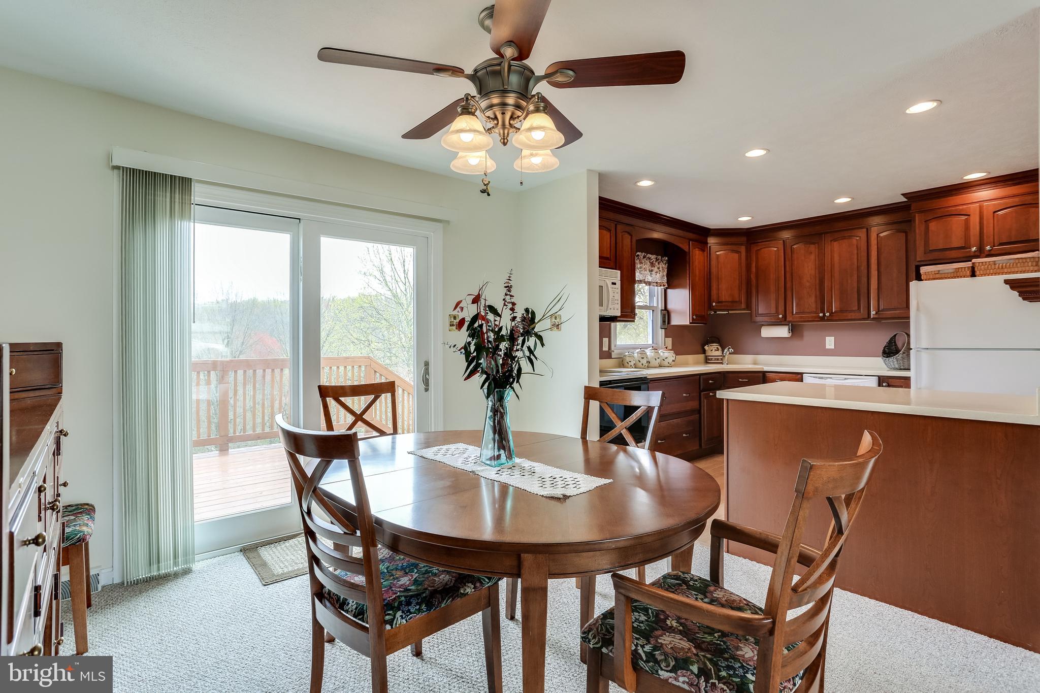 VALLEY VISTA - Residential