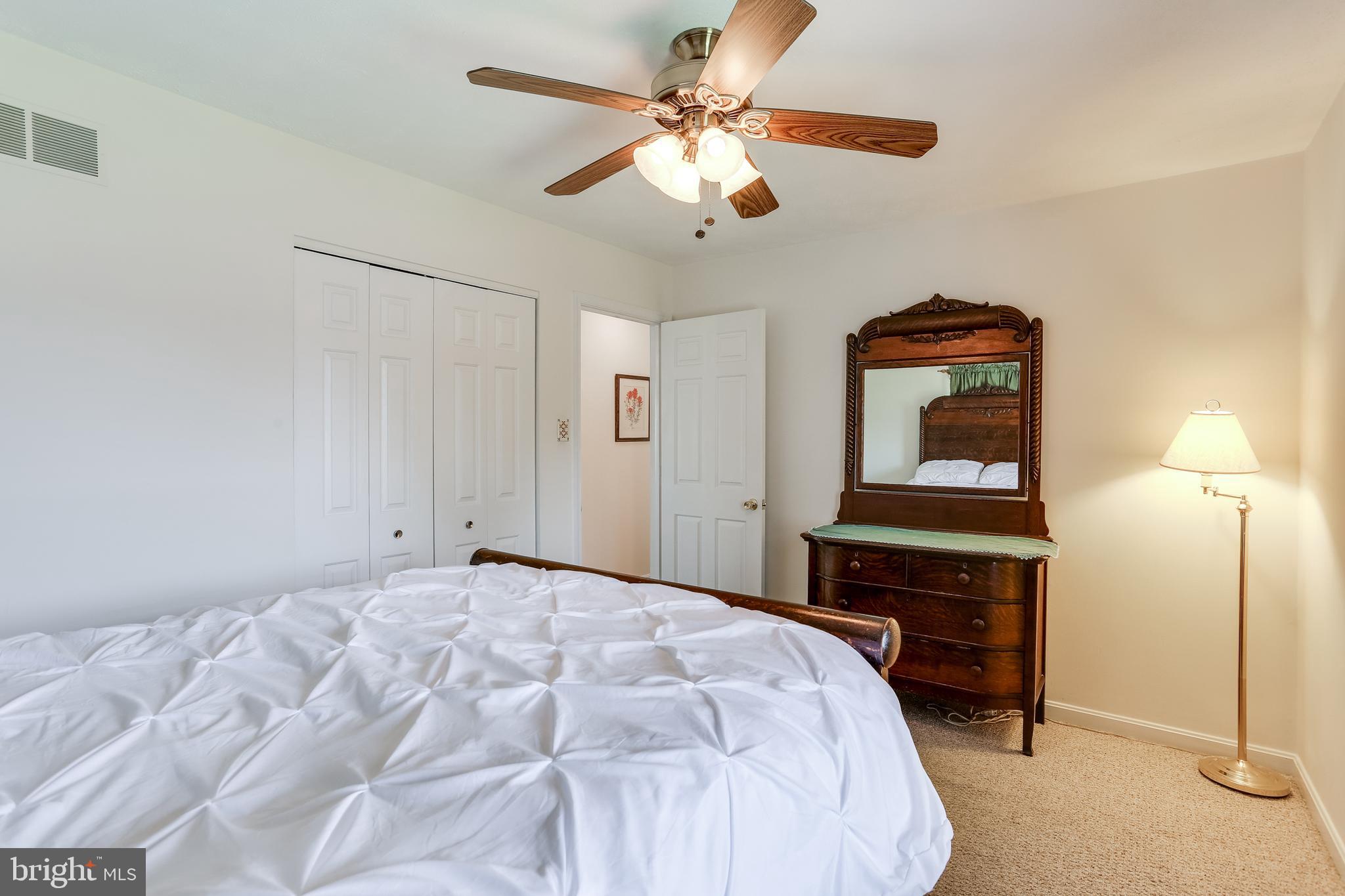 VALLEY VISTA - Residential