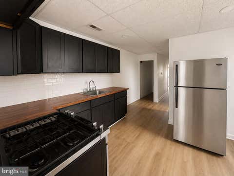 Homes For Rent - 2115 W Ontario Street #3<br/> PHILADELPHIA, PA 19140