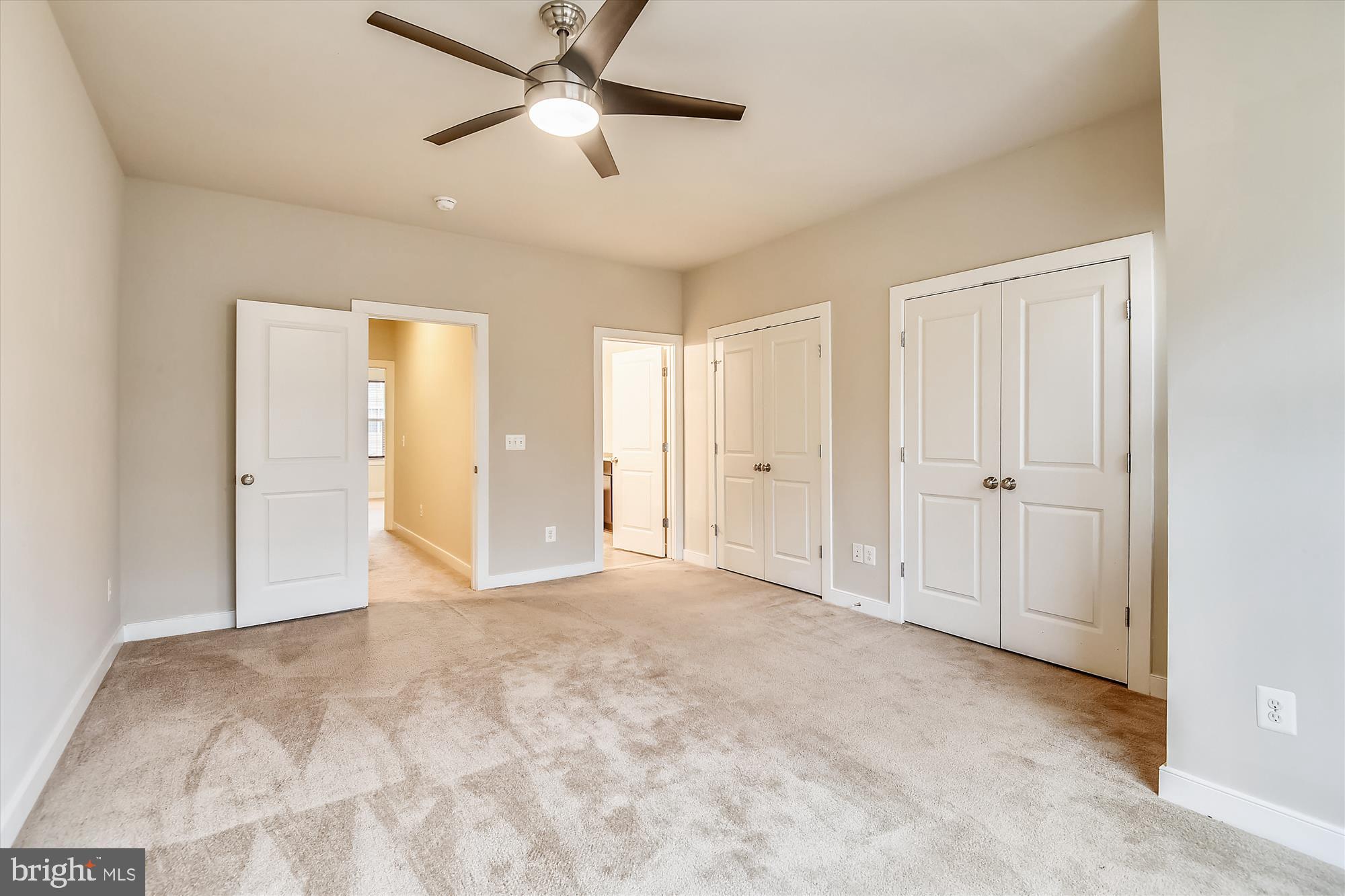 WOODSTREAM - Residential Lease