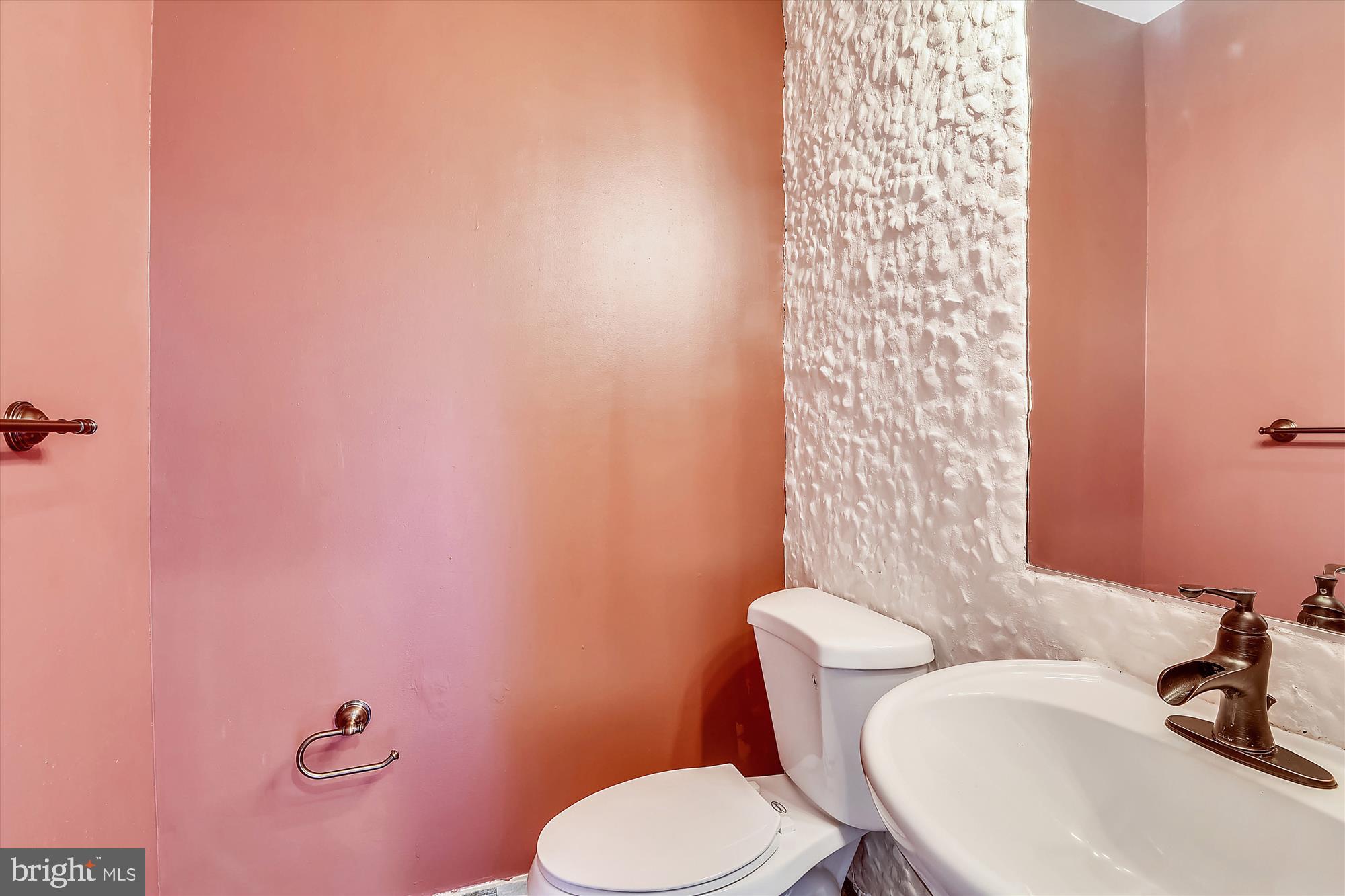 WOODSTREAM - Residential Lease