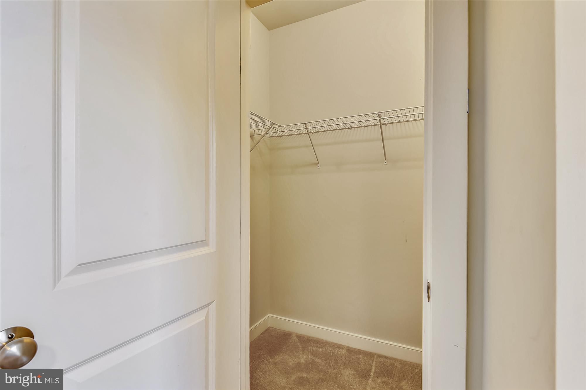 WOODSTREAM - Residential Lease