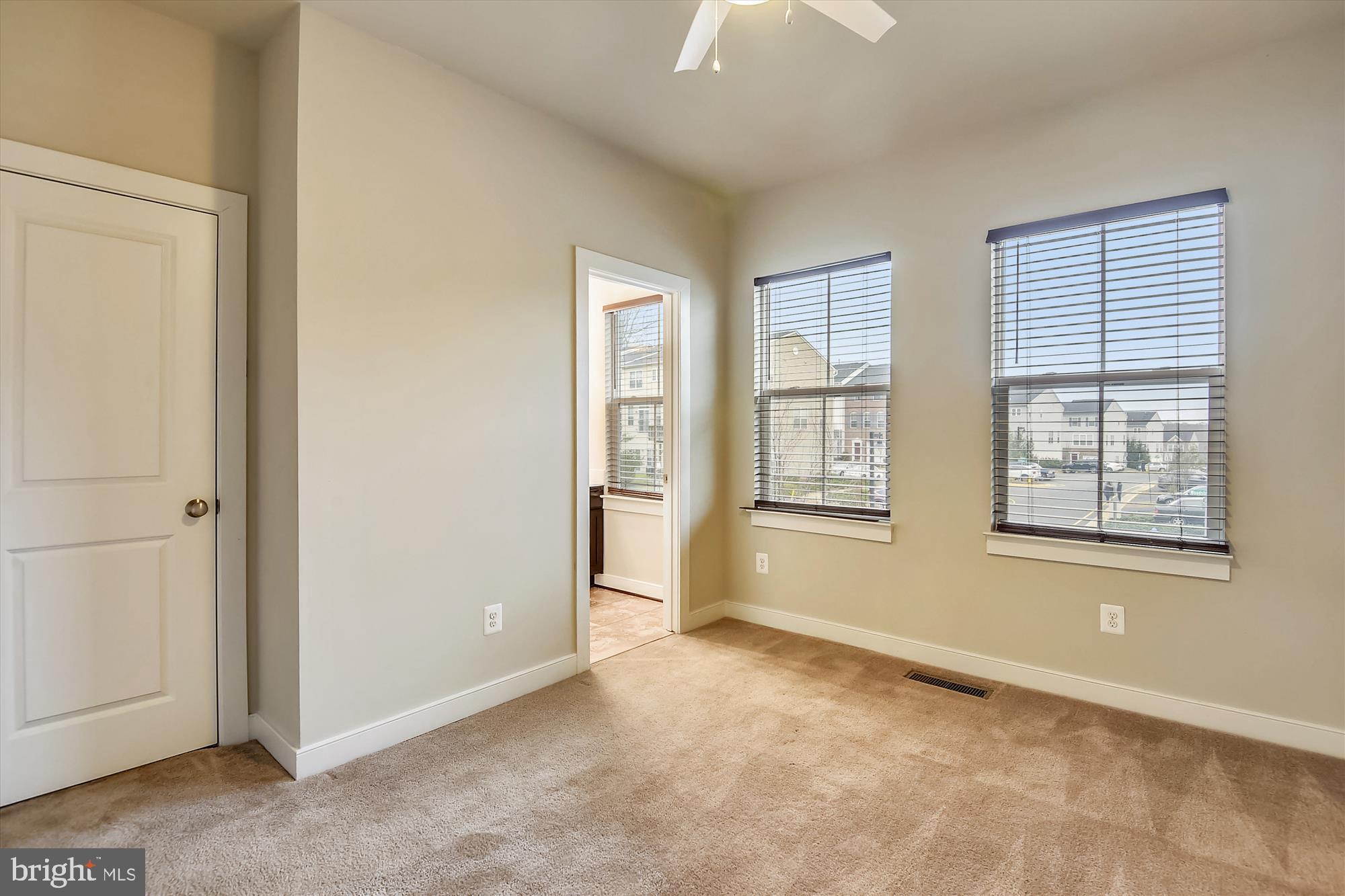 WOODSTREAM - Residential Lease