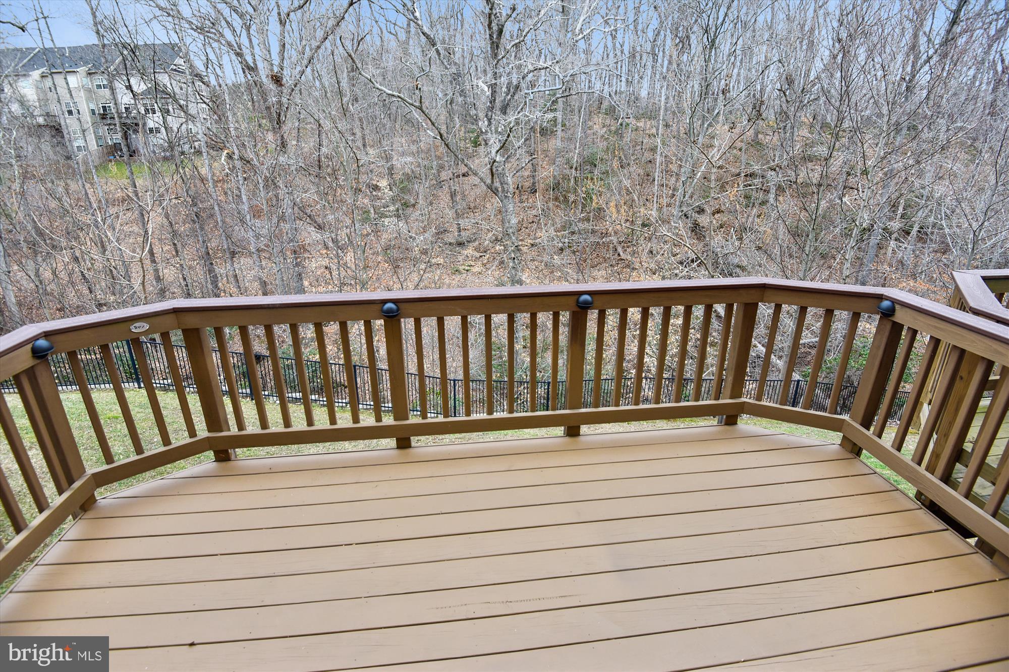 WOODSTREAM - Residential Lease