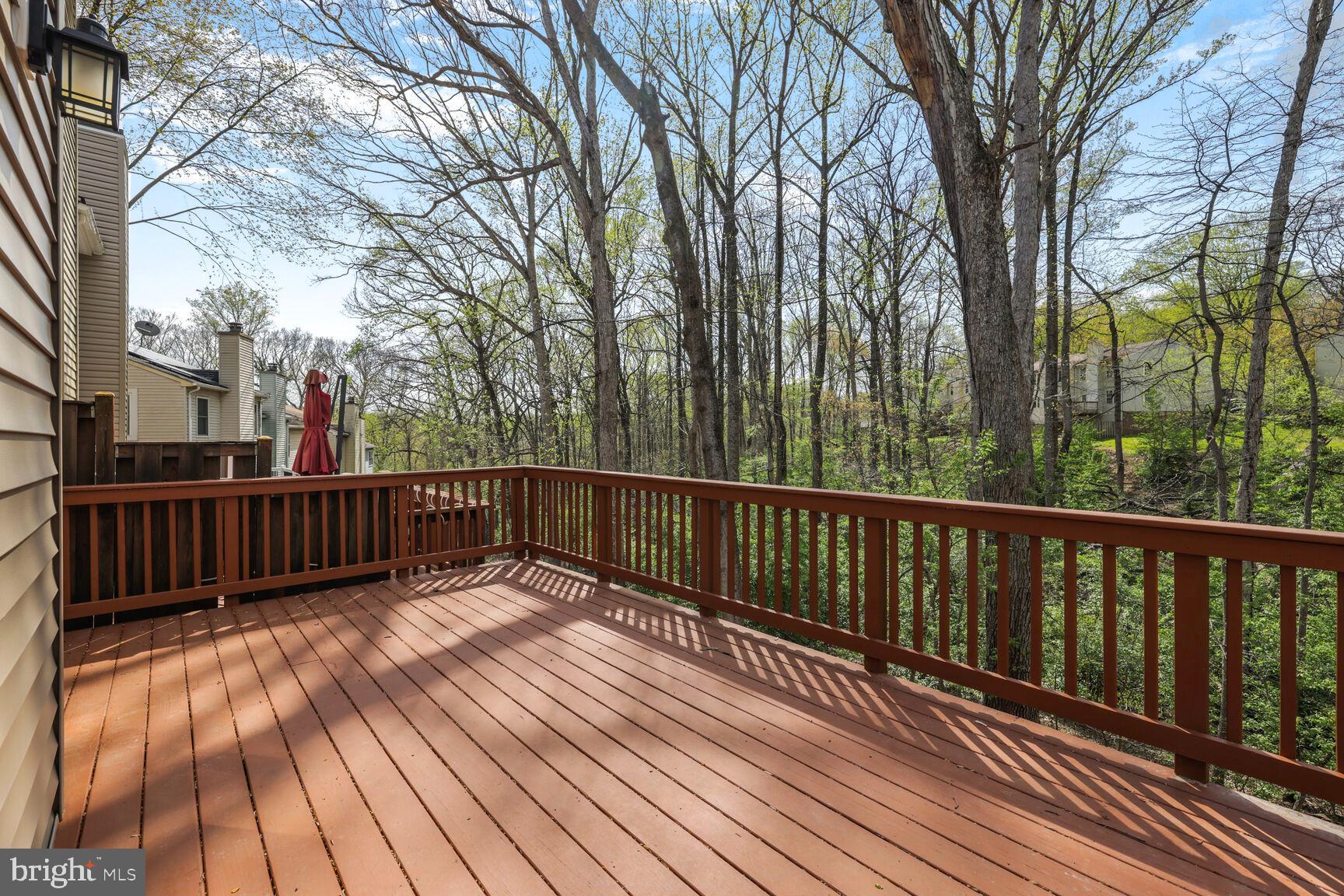 GUNNERS LAKE VILLAGE - Residential Lease