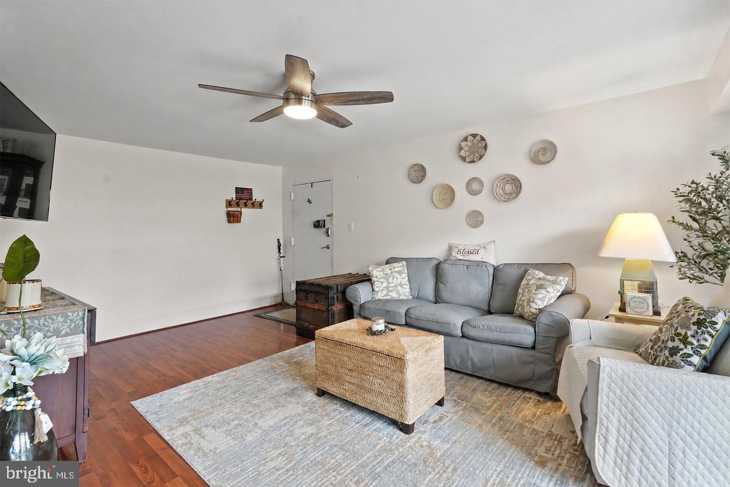 12717 GORDON BOULEVARD 120