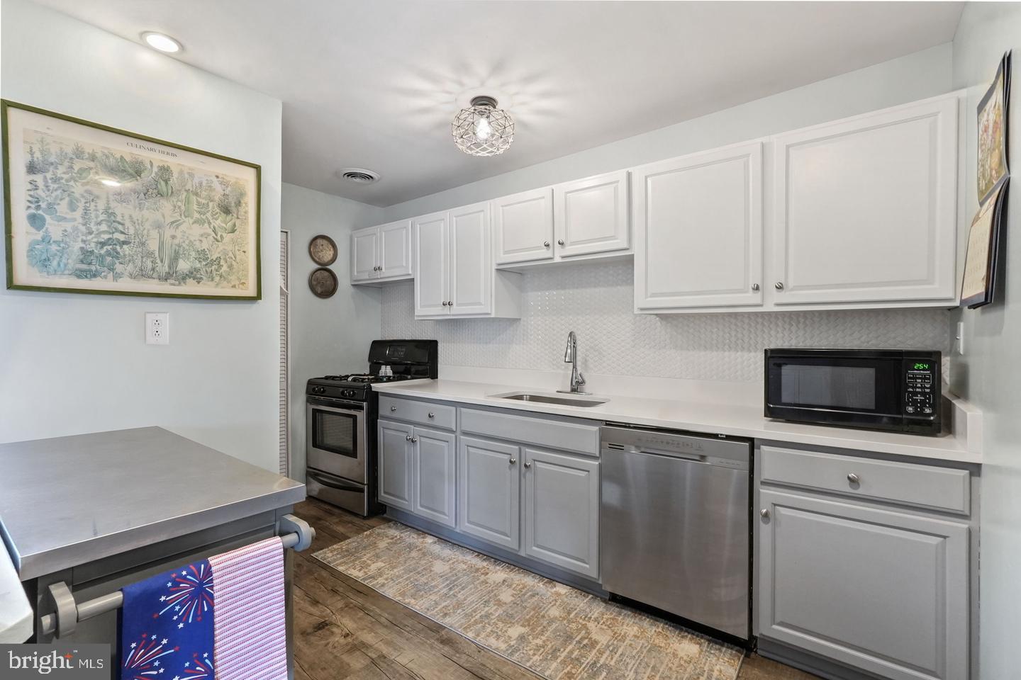 12717 GORDON BOULEVARD 120