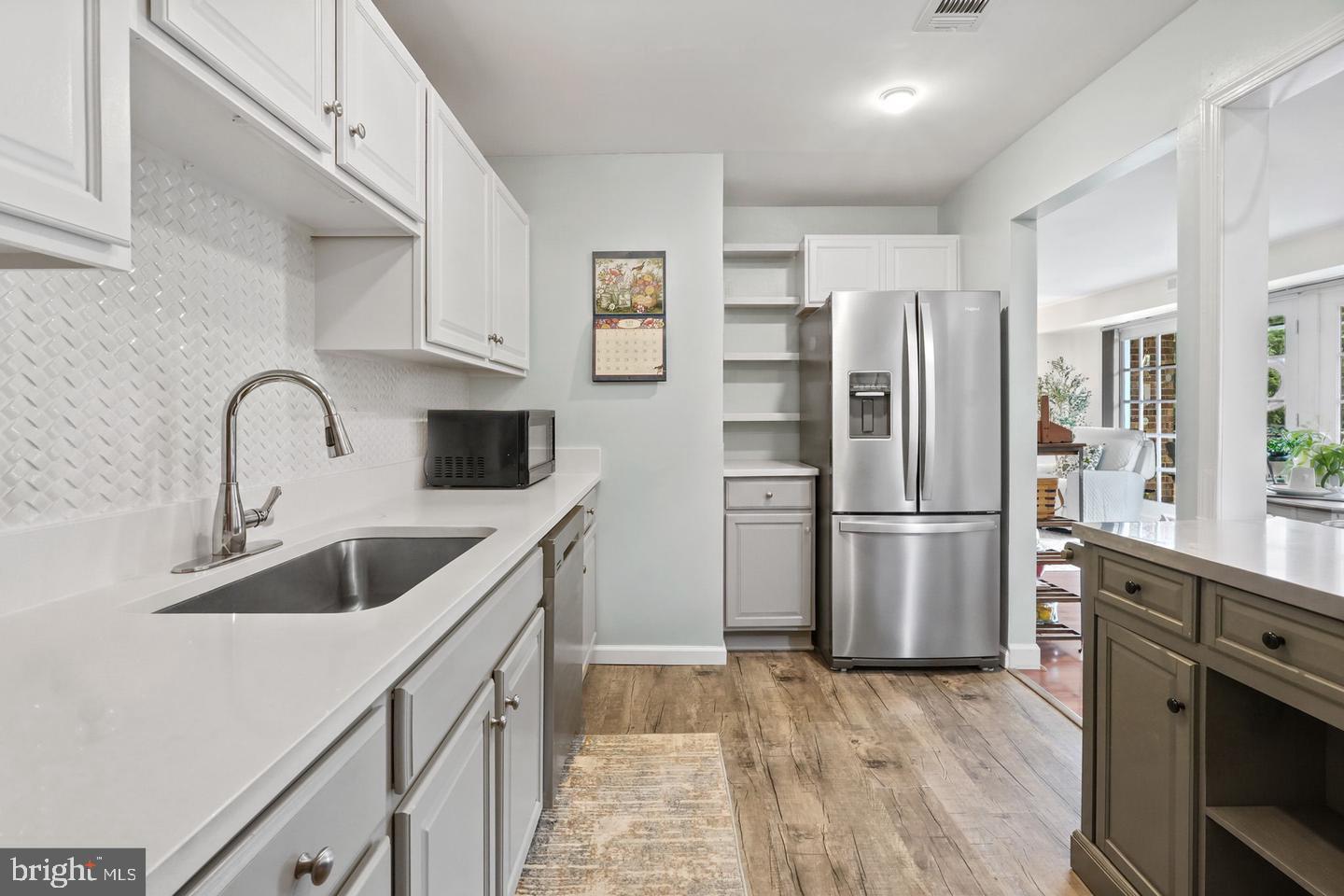 12717 GORDON BOULEVARD 120