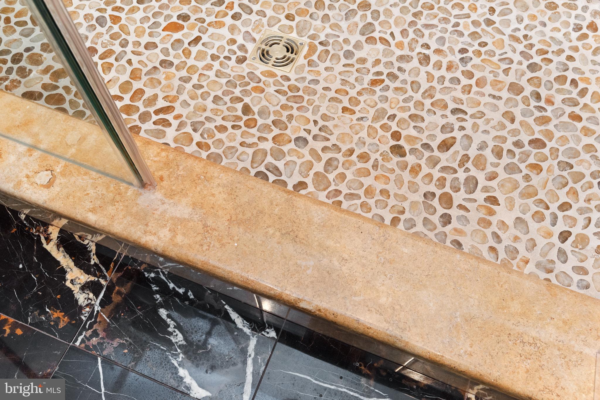 CHESAPEAKE HARBOUR - Residential