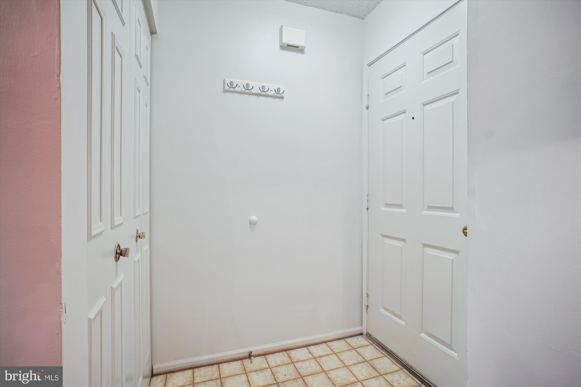 NEW PROVIDENCE VILLAGE - Residential Lease