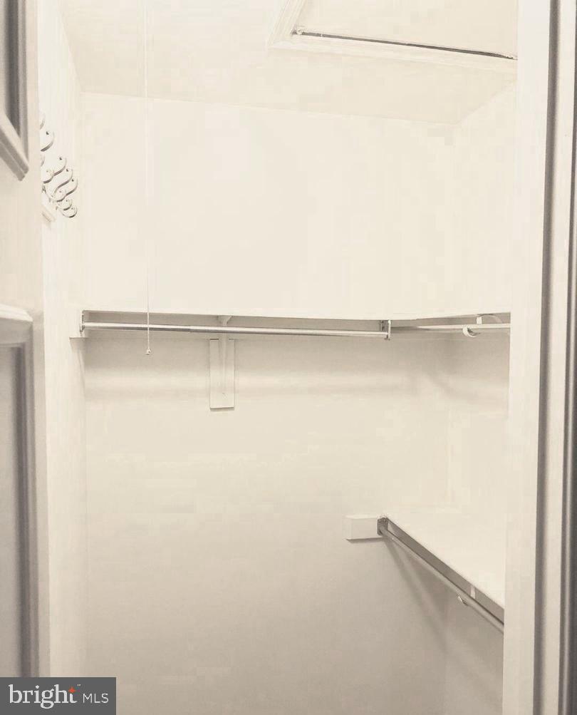 NEW PROVIDENCE VILLAGE - Residential Lease