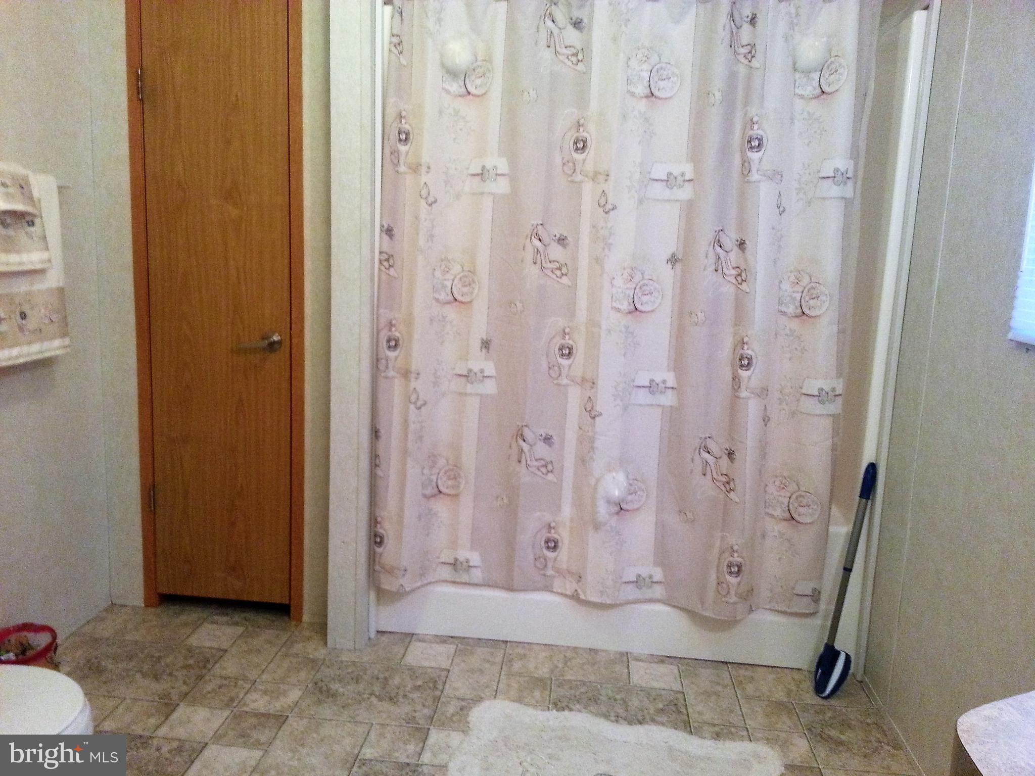 3302 FORGE HILL ROAD