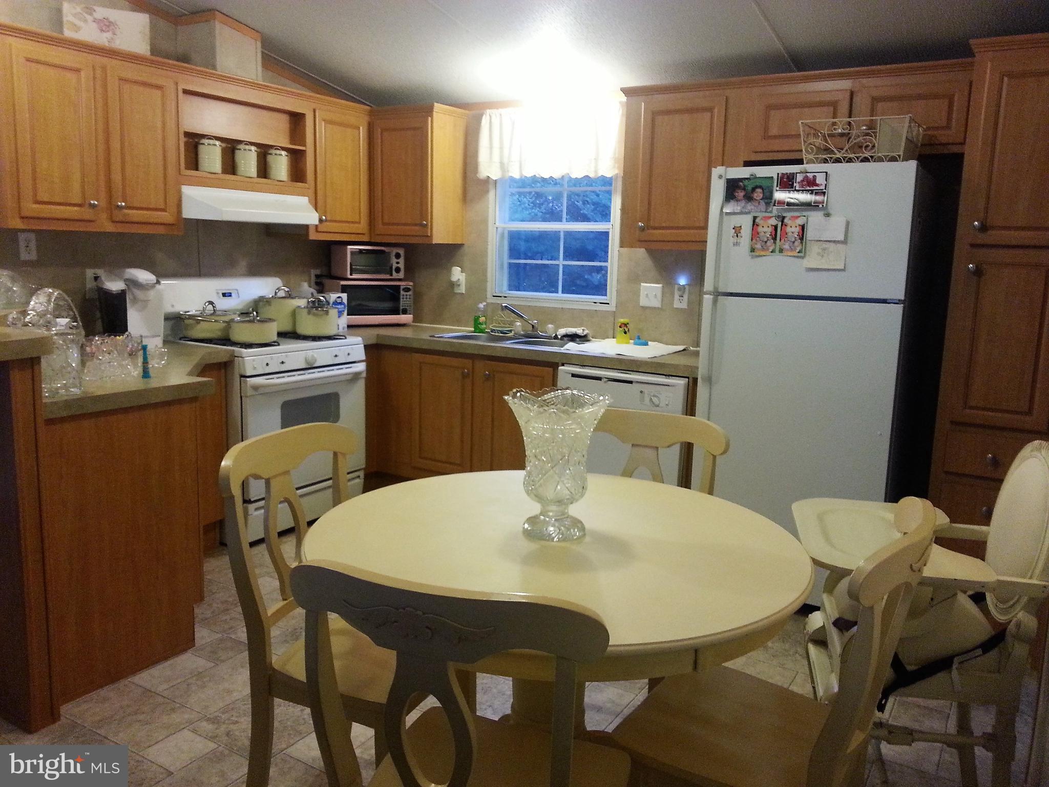 3302 FORGE HILL ROAD