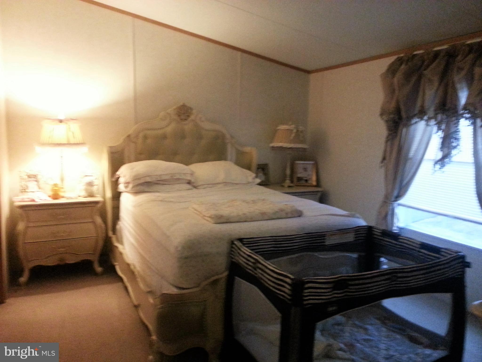 3302 FORGE HILL ROAD