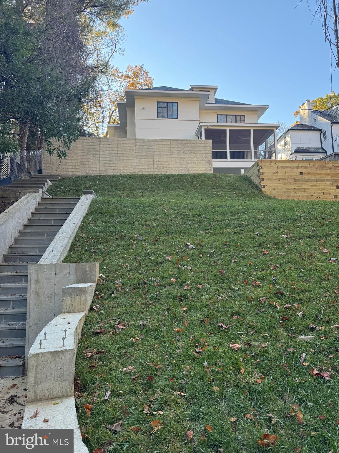 2733 CHESAPEAKE STREET NW