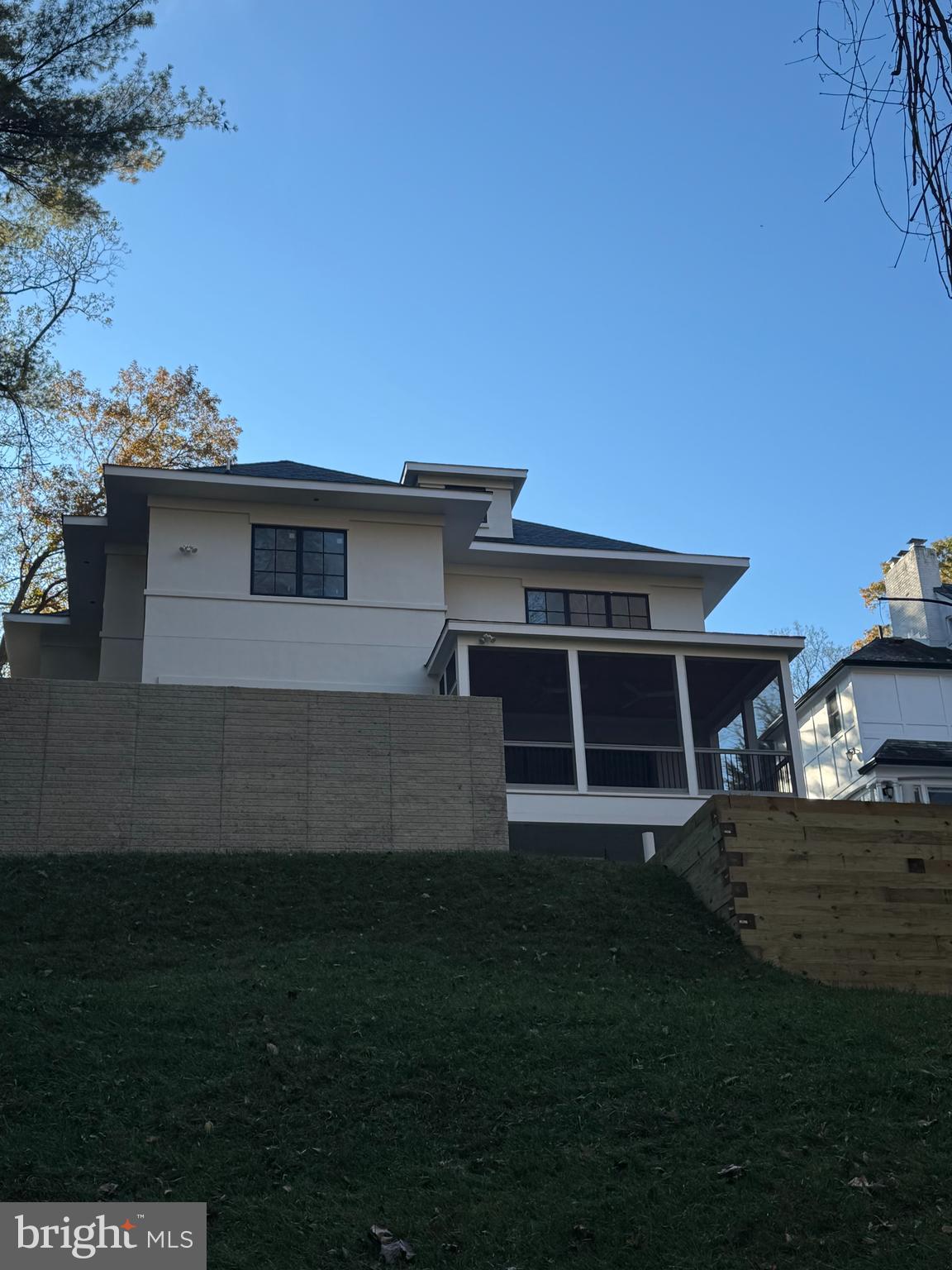 2733 CHESAPEAKE STREET NW