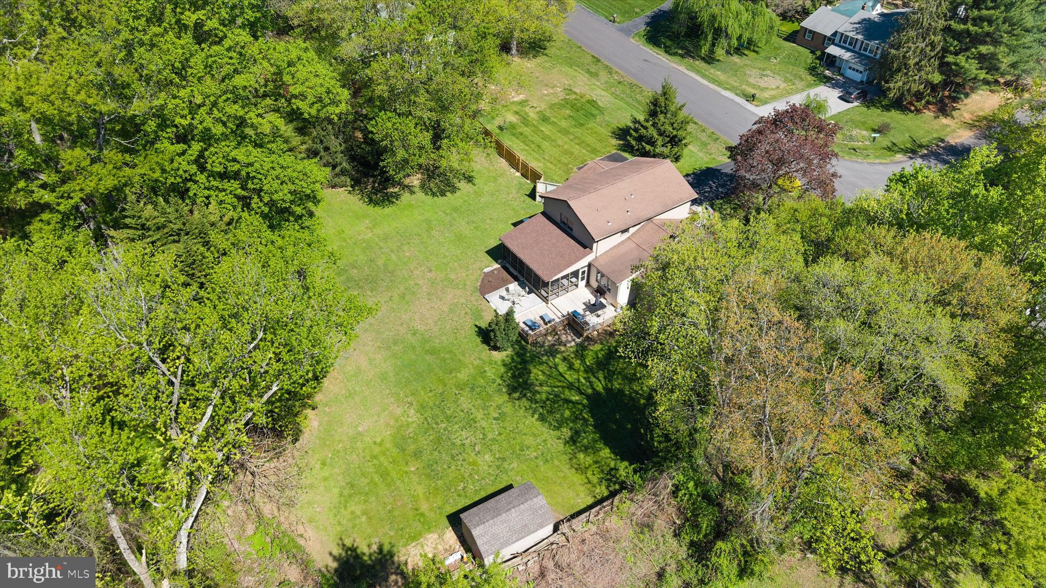 THABAR - Residential