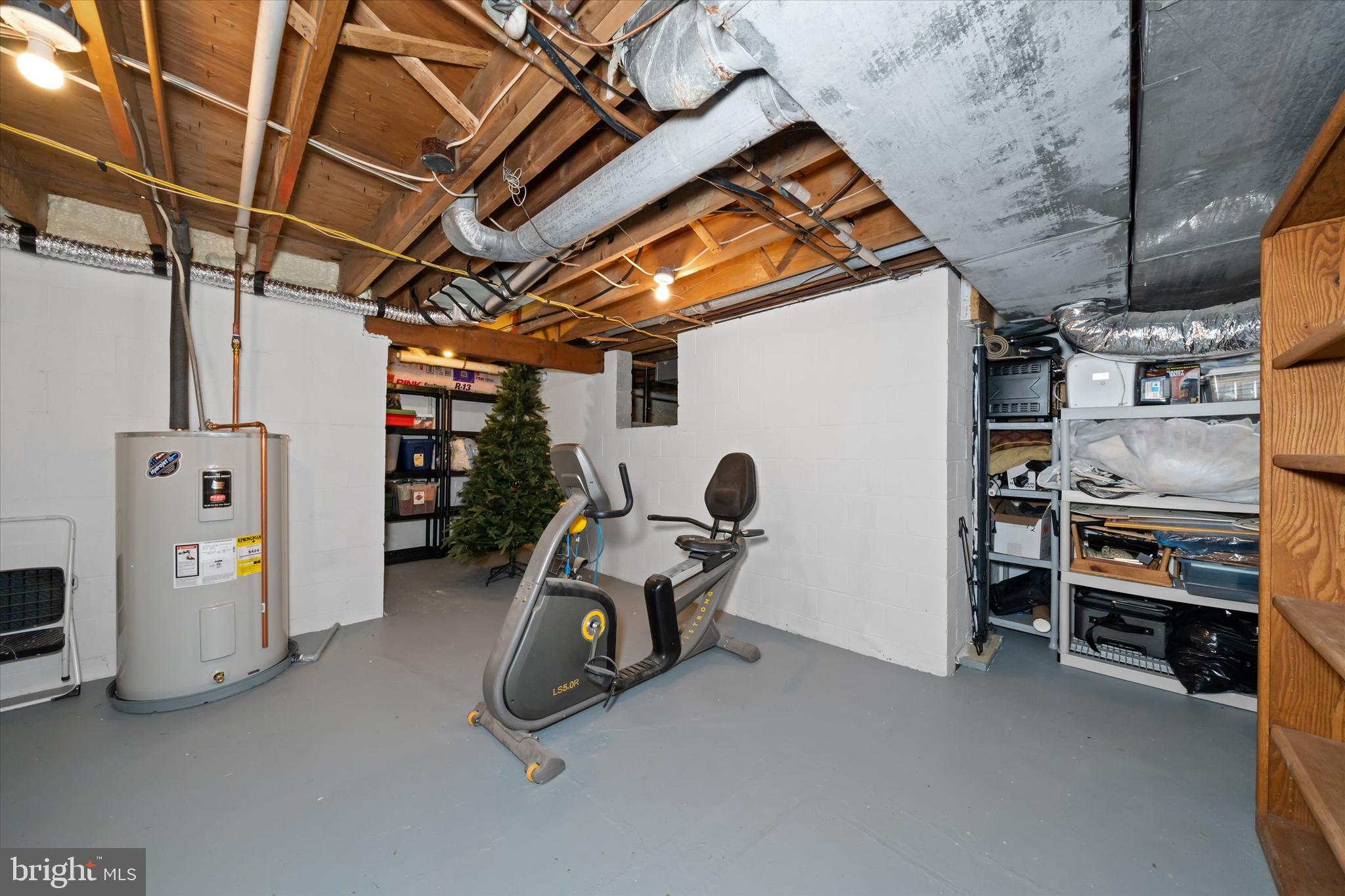 THABAR - Residential