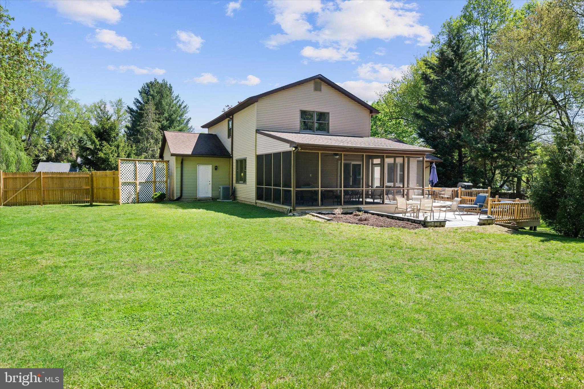 THABAR - Residential