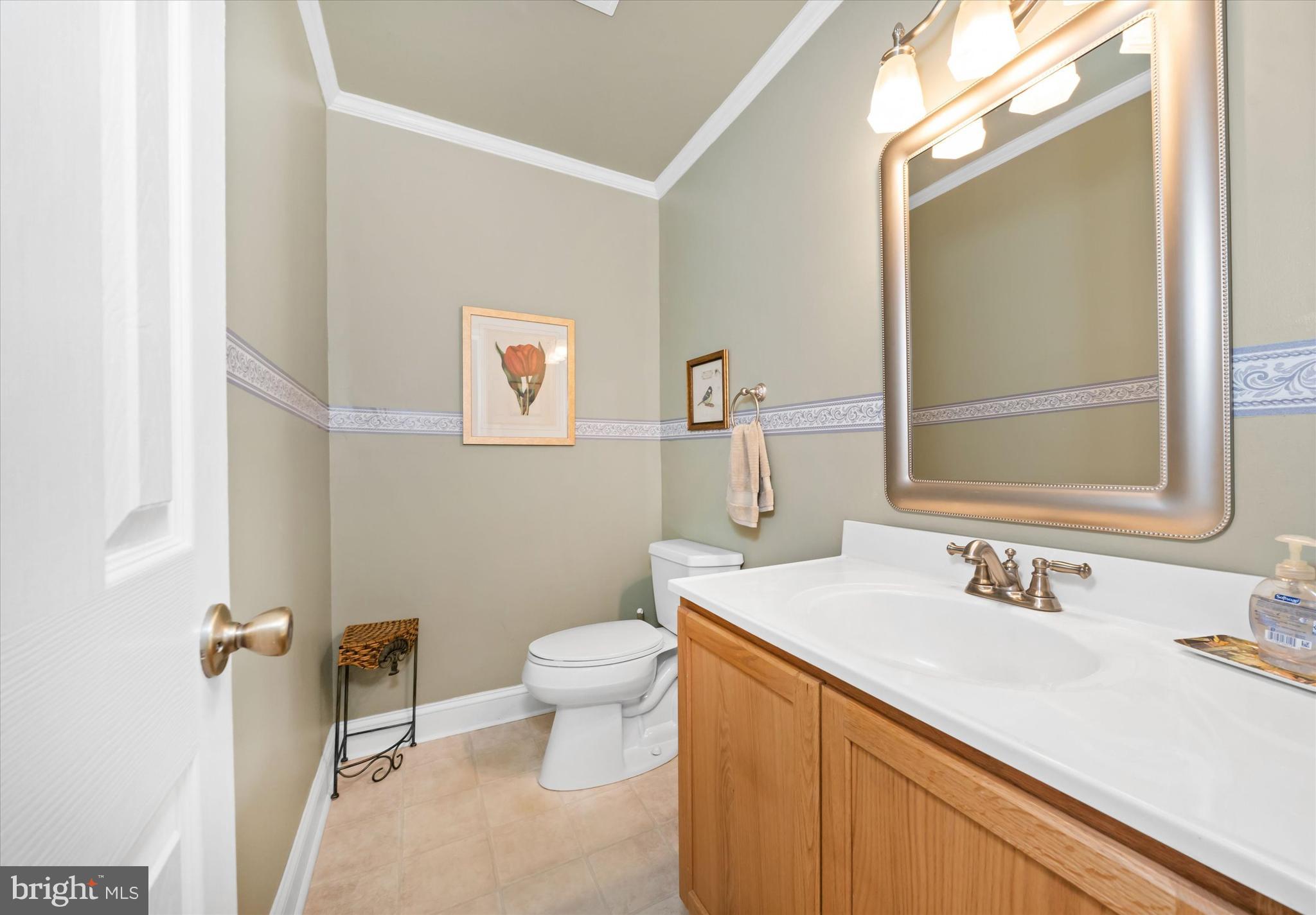 THABAR - Residential