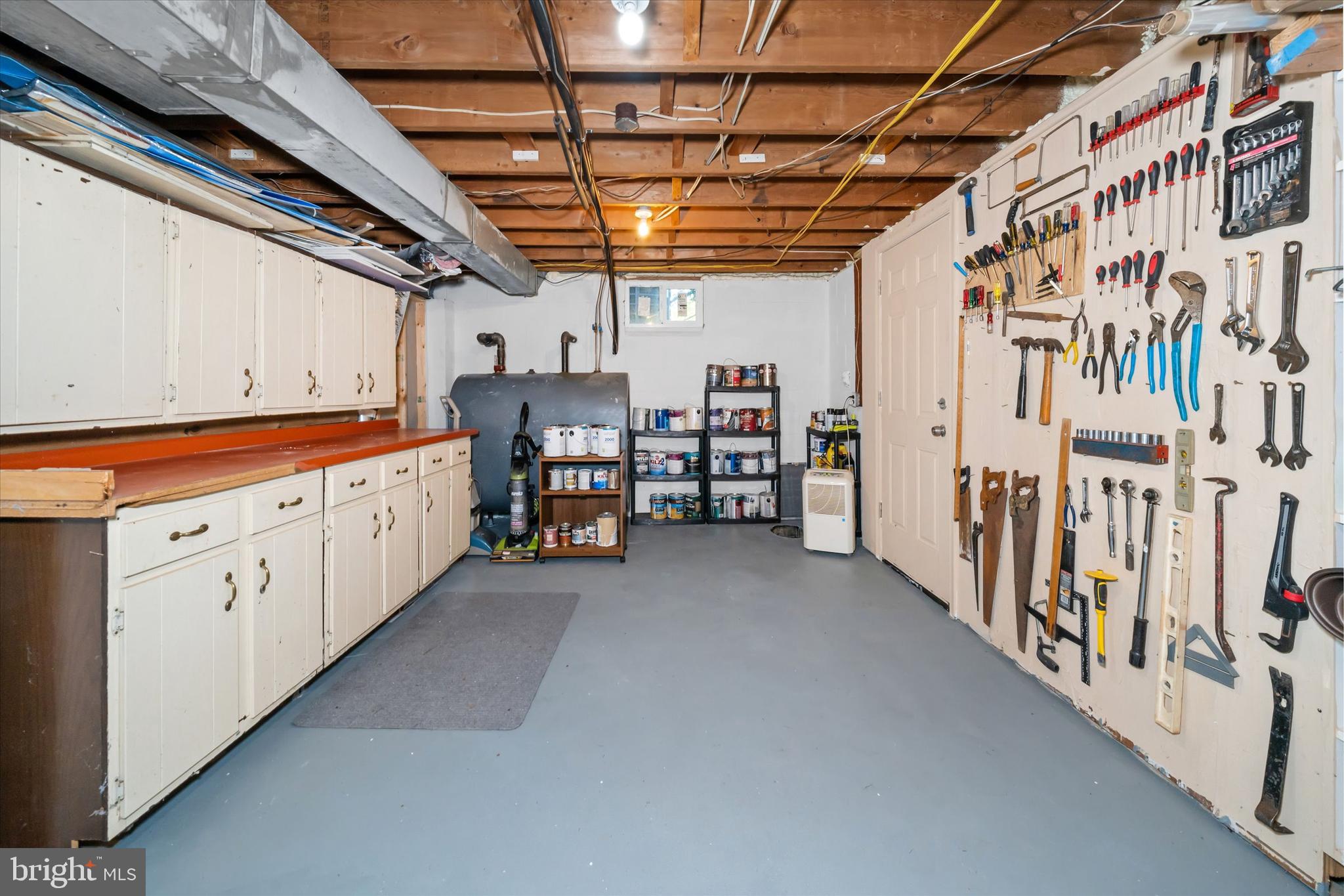 THABAR - Residential