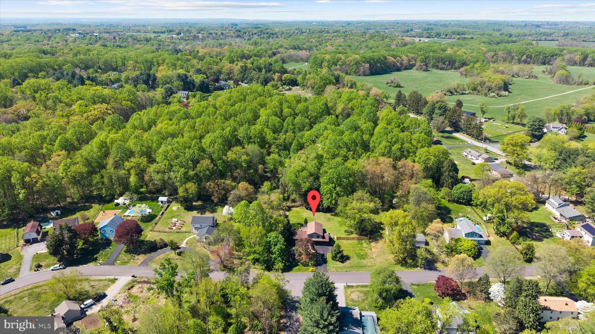 THABAR - Residential