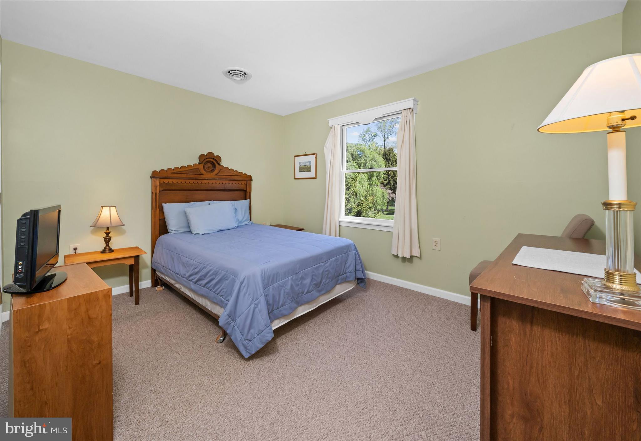 THABAR - Residential