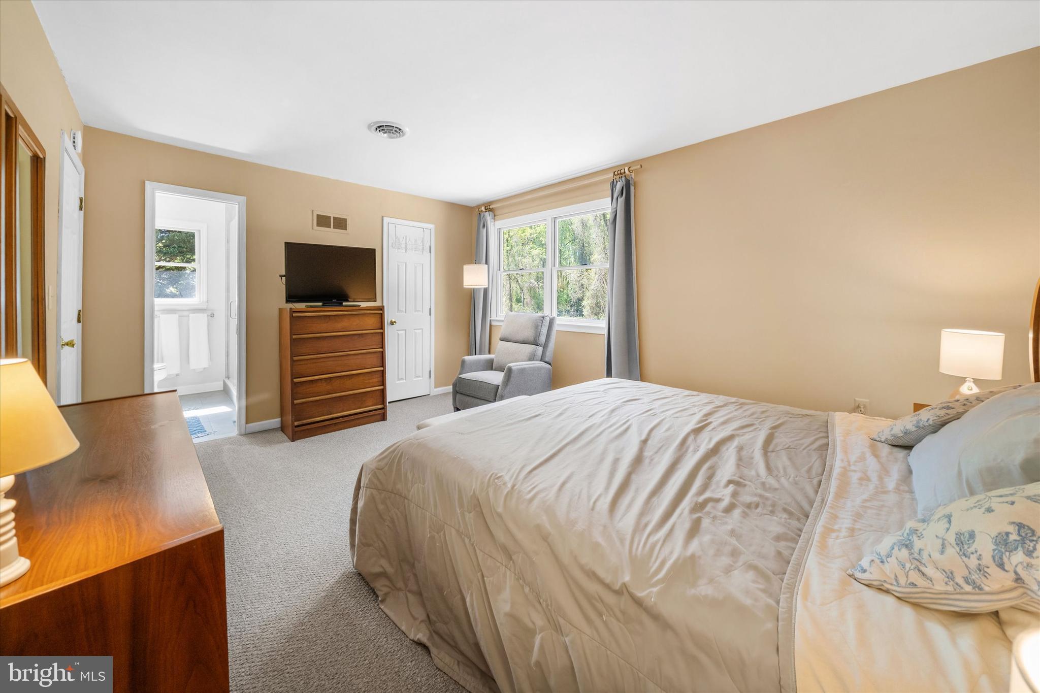 THABAR - Residential