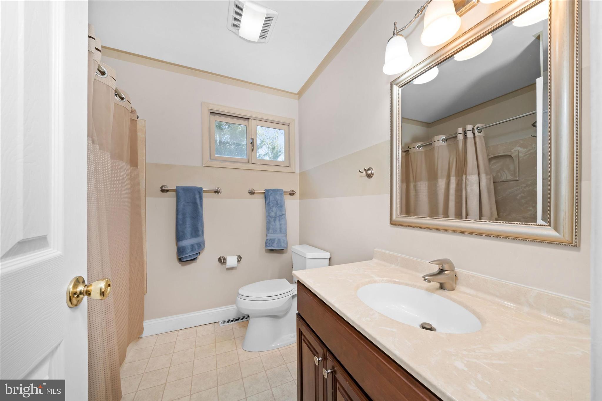 THABAR - Residential