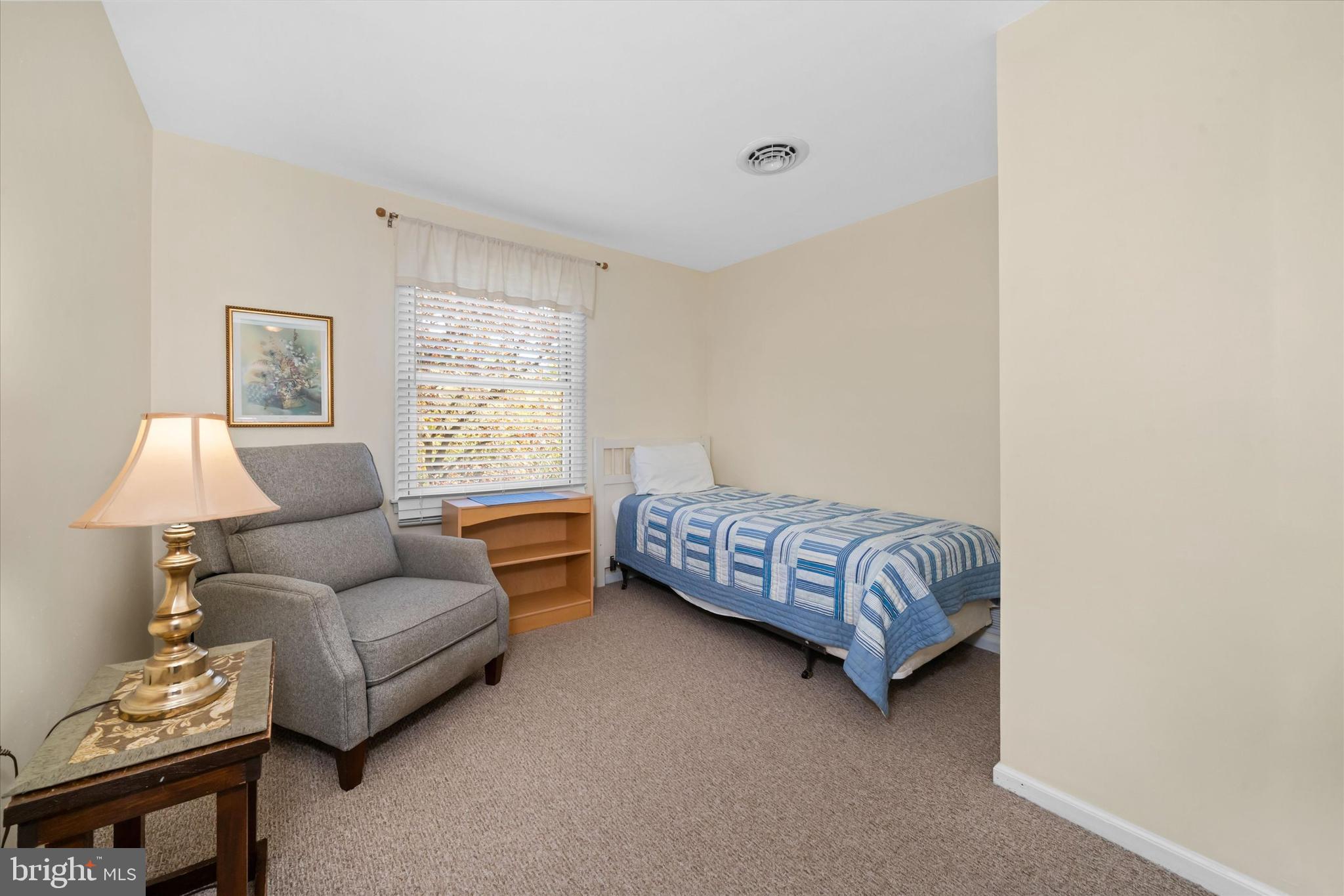 THABAR - Residential