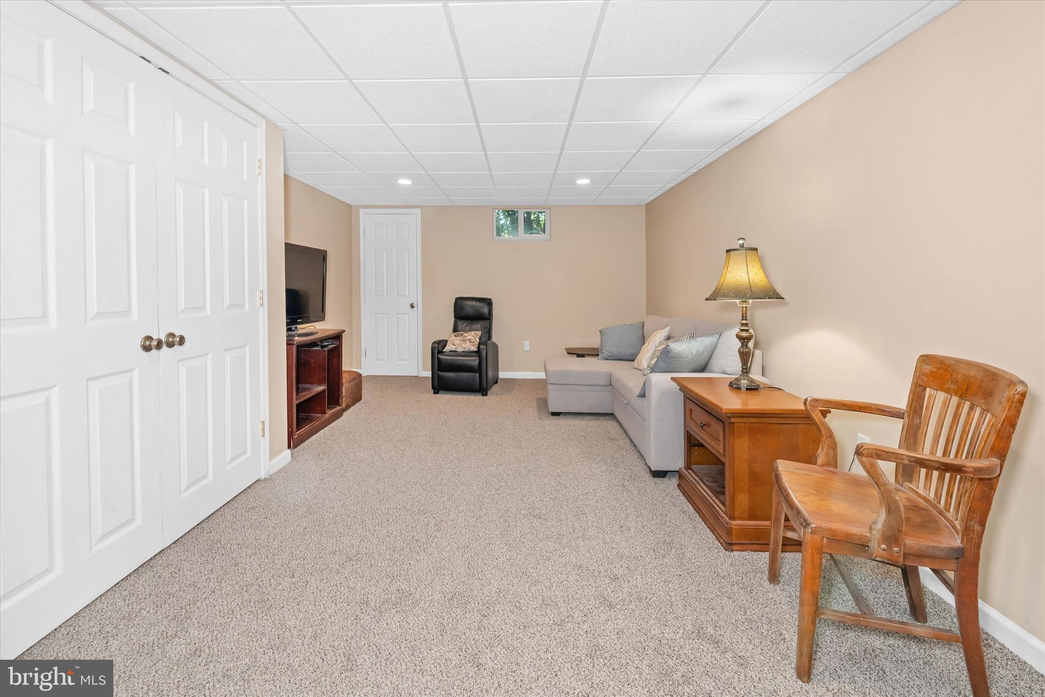 THABAR - Residential