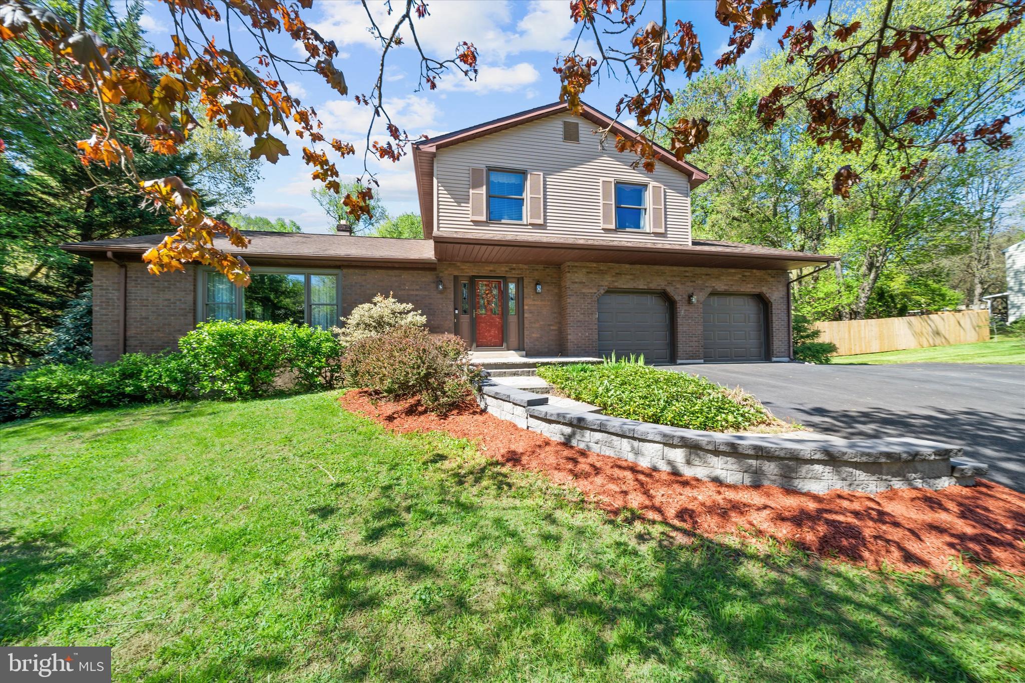 THABAR - Residential